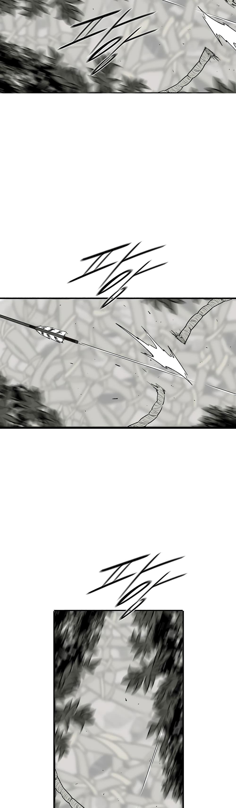 Manga-lc-com อ่านมังงะ อ่านการ์ตูน ออนไลน์ ฟรี Legend of the Northern Blade ตอนที่ 1 2 3 4 5 6 7 8 9 10 11 12 13 14 ฟรี ไม่มีโฆษณา Manga-lc - อ่าน มังงะ อ่าน การ์ตูน ออนไลน์ อ่านมังงะ ฟรี