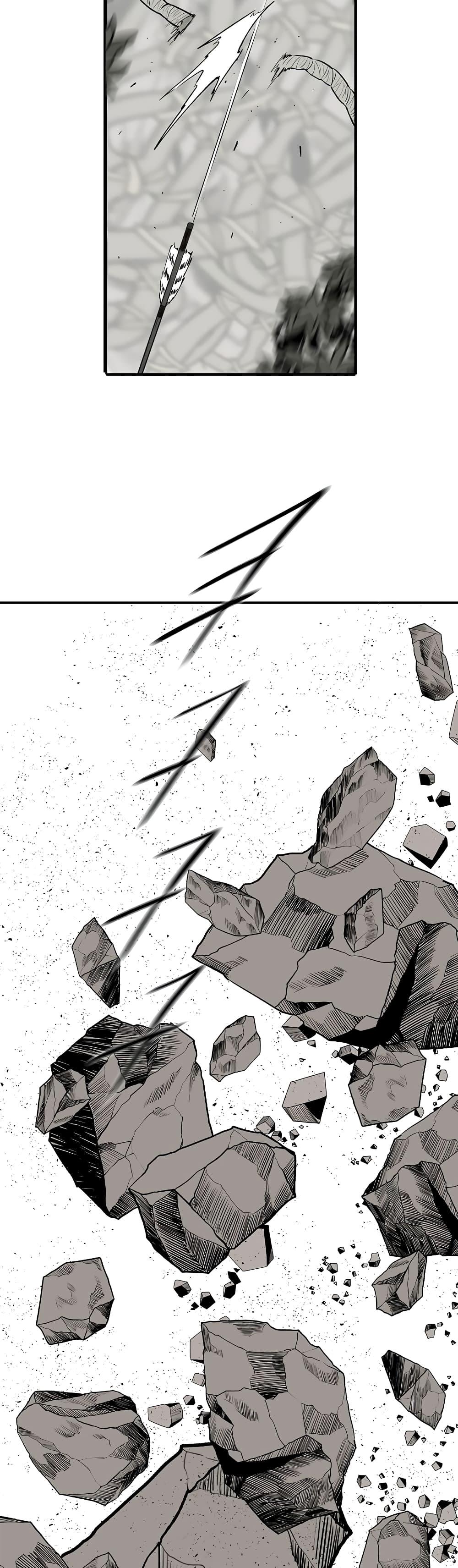 Manga-lc-com อ่านมังงะ อ่านการ์ตูน ออนไลน์ ฟรี Legend of the Northern Blade ตอนที่ 1 2 3 4 5 6 7 8 9 10 11 12 13 14 ฟรี ไม่มีโฆษณา Manga-lc - อ่าน มังงะ อ่าน การ์ตูน ออนไลน์ อ่านมังงะ ฟรี