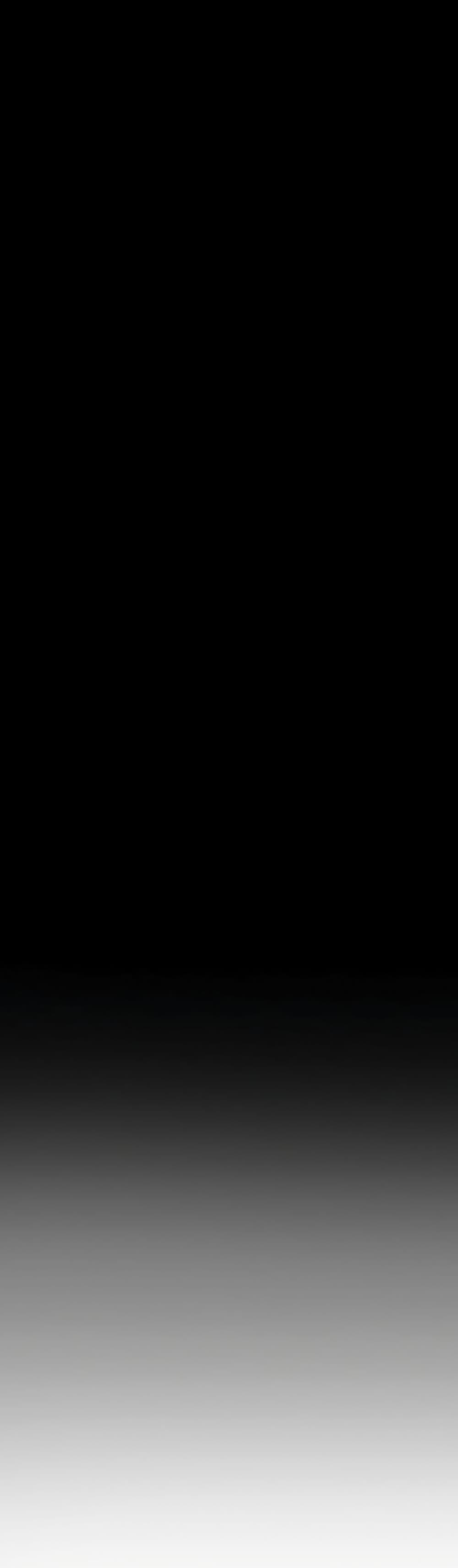 Manga-lc-com อ่านมังงะ อ่านการ์ตูน ออนไลน์ ฟรี Legend of the Northern Blade ตอนที่ 1 2 3 4 5 6 7 8 9 10 11 12 13 14 ฟรี ไม่มีโฆษณา Manga-lc - อ่าน มังงะ อ่าน การ์ตูน ออนไลน์ อ่านมังงะ ฟรี