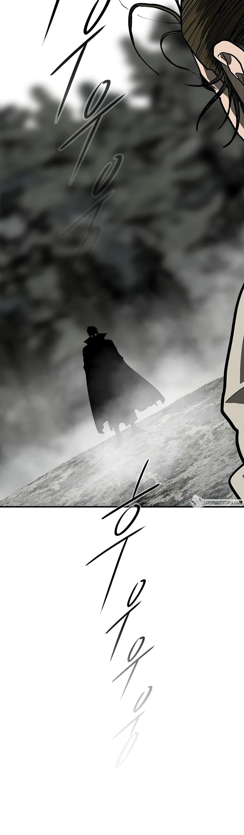 Manga-lc-com อ่านมังงะ อ่านการ์ตูน ออนไลน์ ฟรี Legend of the Northern Blade ตอนที่ 1 2 3 4 5 6 7 8 9 10 11 12 13 14 ฟรี ไม่มีโฆษณา Manga-lc - อ่าน มังงะ อ่าน การ์ตูน ออนไลน์ อ่านมังงะ ฟรี