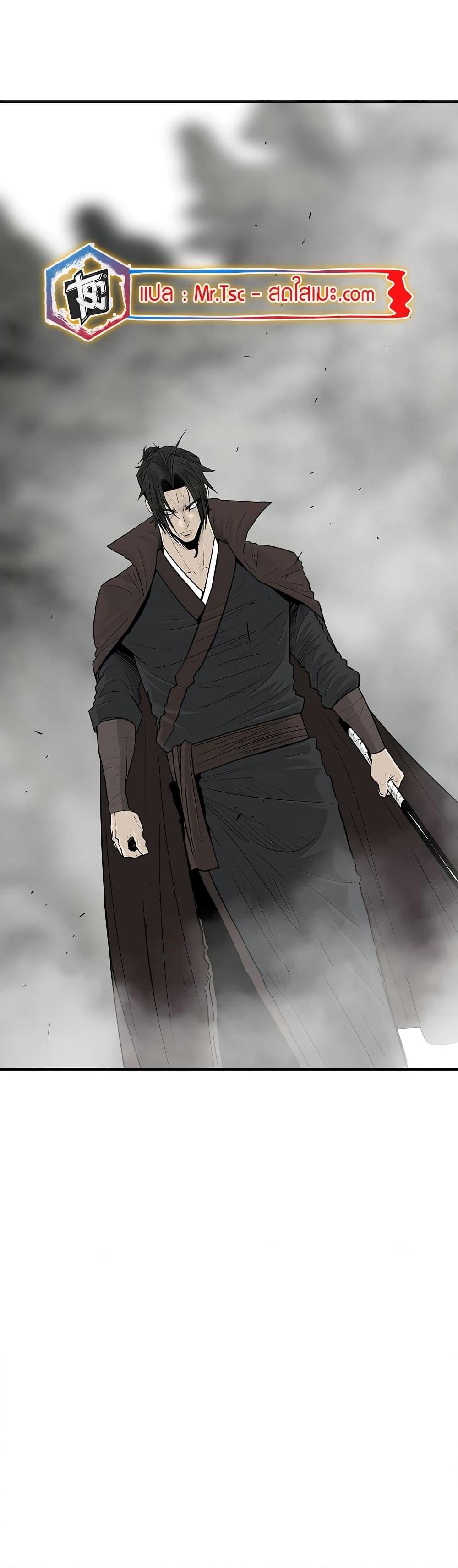 Manga-lc-com อ่านมังงะ อ่านการ์ตูน ออนไลน์ ฟรี Legend of the Northern Blade ตอนที่ 1 2 3 4 5 6 7 8 9 10 11 12 13 14 ฟรี ไม่มีโฆษณา Manga-lc - อ่าน มังงะ อ่าน การ์ตูน ออนไลน์ อ่านมังงะ ฟรี