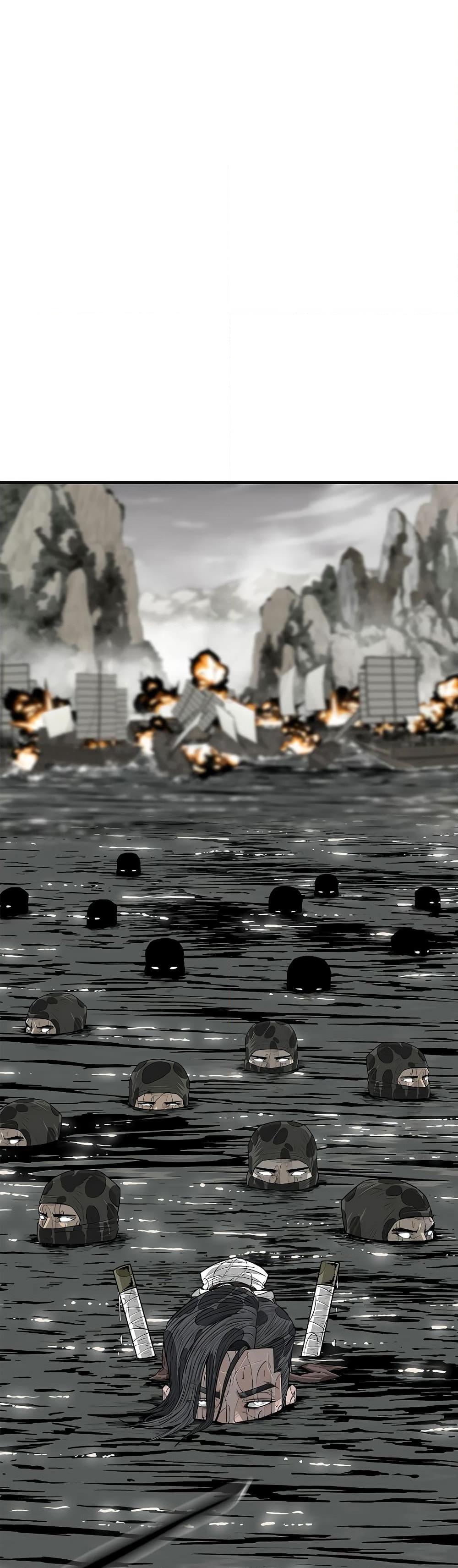 Manga-lc-com อ่านมังงะ อ่านการ์ตูน ออนไลน์ ฟรี Legend of the Northern Blade ตอนที่ 1 2 3 4 5 6 7 8 9 10 11 12 13 14 ฟรี ไม่มีโฆษณา Manga-lc - อ่าน มังงะ อ่าน การ์ตูน ออนไลน์ อ่านมังงะ ฟรี