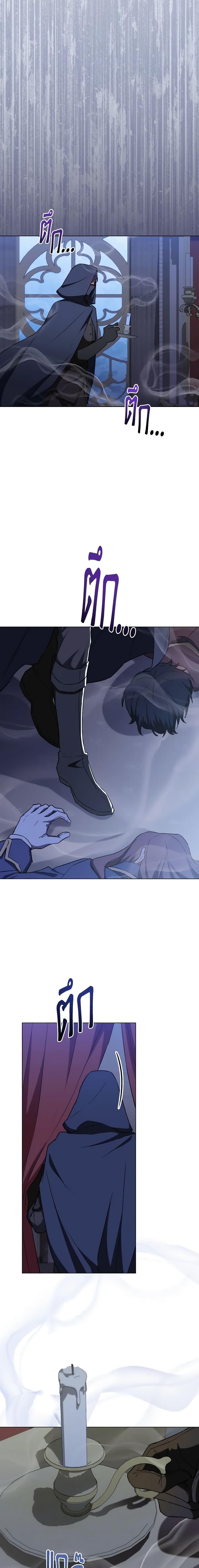 Manga-lc-com อ่านมังงะ อ่านการ์ตูน ออนไลน์ ฟรี The Young Lady Is a Royal Chef ตอนที่ 1 2 3 4 5 6 7 8 9 10 11 12 13 14 ฟรี ไม่มีโฆษณา Manga-lc - อ่าน มังงะ อ่าน การ์ตูน ออนไลน์ อ่านมังงะ ฟรี