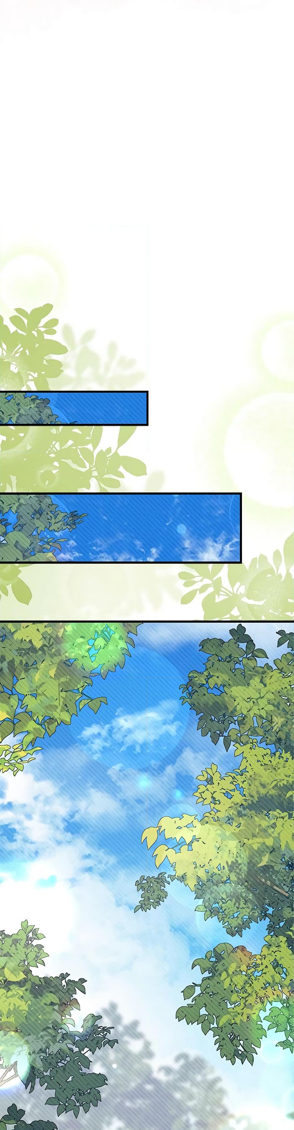 Manga-lc-com อ่านมังงะ อ่านการ์ตูน ออนไลน์ ฟรี I Don’t Want To Be a Magpie Bridge ตอนที่ 1 2 3 4 5 6 7 8 9 10 11 12 13 14 ฟรี ไม่มีโฆษณา Manga-lc - อ่าน มังงะ อ่าน การ์ตูน ออนไลน์ อ่านมังงะ ฟรี