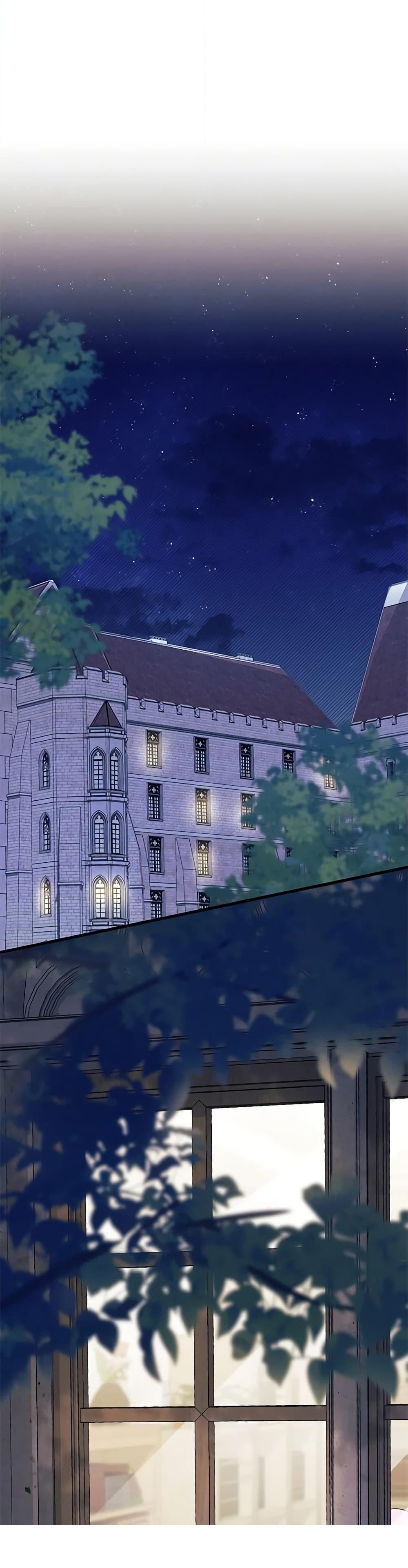 Manga-lc-com อ่านมังงะ อ่านการ์ตูน ออนไลน์ ฟรี I Don’t Want To Be a Magpie Bridge ตอนที่ 1 2 3 4 5 6 7 8 9 10 11 12 13 14 ฟรี ไม่มีโฆษณา Manga-lc - อ่าน มังงะ อ่าน การ์ตูน ออนไลน์ อ่านมังงะ ฟรี