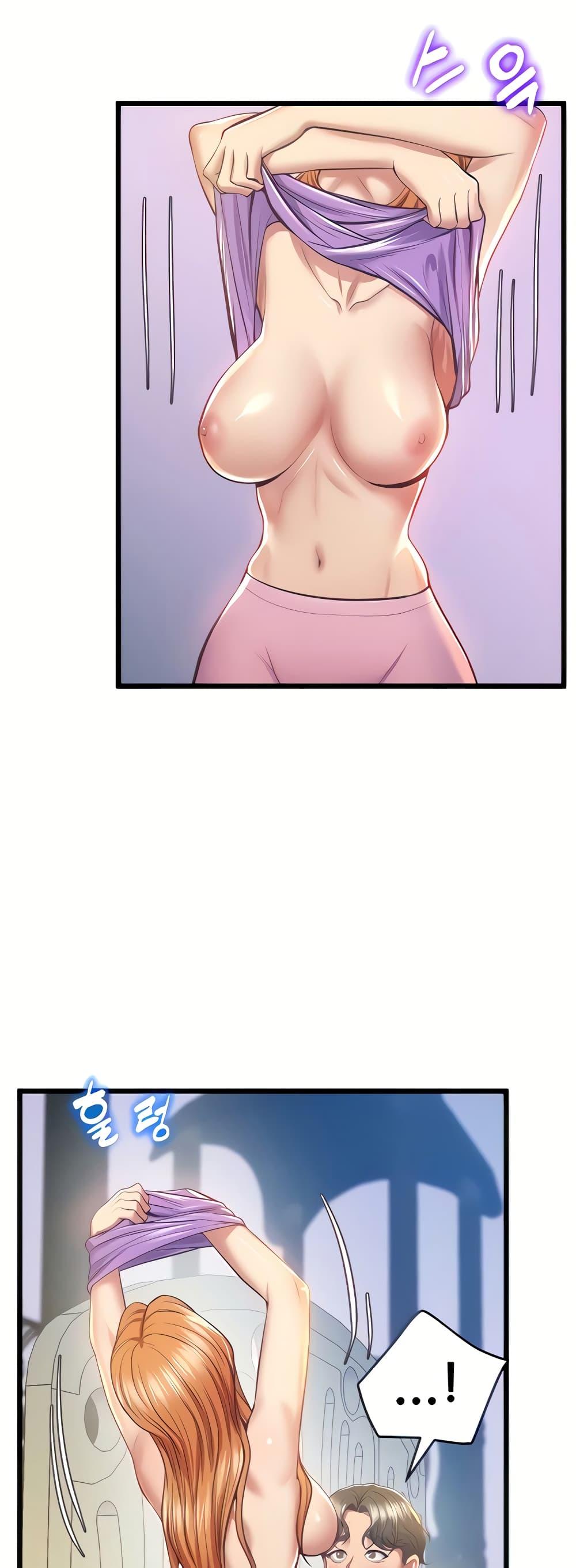 Doujin-Lc- อ่าน โดจิน มังฮวา เกาหลี ญี่ปุ่น จีน แปลไทย Absolute Smartwatch ตอนที่ 1 2 3 4 5 6 7 8 9 10 11 12 13 14 ฟรี ไม่มีโฆษณา อ่าน โดจิน Manhwa เกาหลี ญี่ปุ่น จีน เรามีครบ คัดมาให้เน้นๆ โดจิน 18+ รับประกันความฟินโดย  Doujin Lc