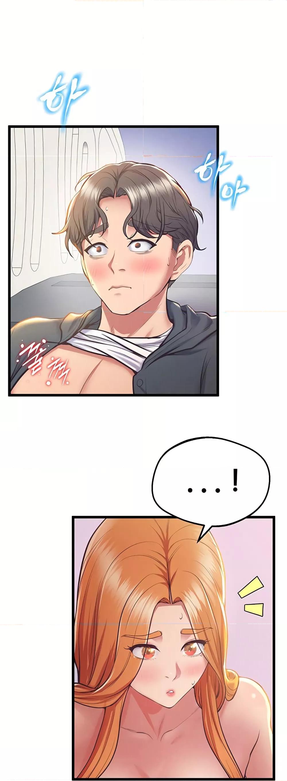 Doujin-Lc- อ่าน โดจิน มังฮวา เกาหลี ญี่ปุ่น จีน แปลไทย Absolute Smartwatch ตอนที่ 1 2 3 4 5 6 7 8 9 10 11 12 13 14 ฟรี ไม่มีโฆษณา อ่าน โดจิน Manhwa เกาหลี ญี่ปุ่น จีน เรามีครบ คัดมาให้เน้นๆ โดจิน 18+ รับประกันความฟินโดย  Doujin Lc