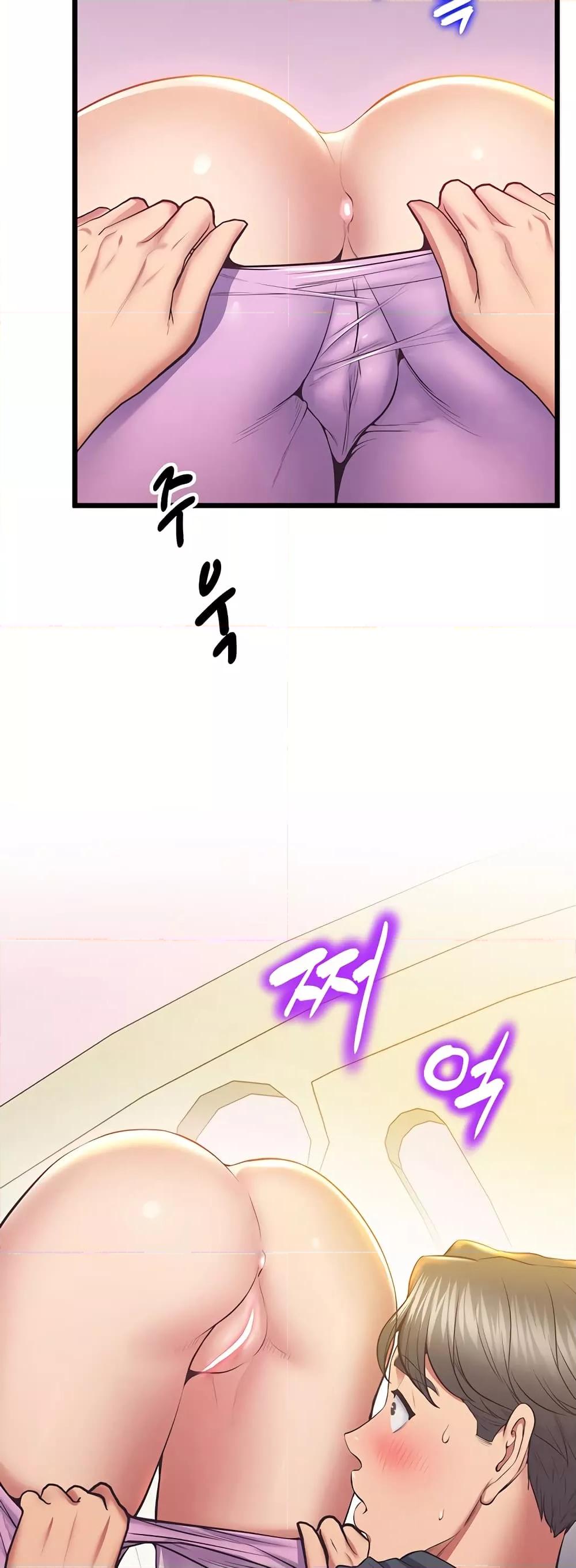 Doujin-Lc- อ่าน โดจิน มังฮวา เกาหลี ญี่ปุ่น จีน แปลไทย Absolute Smartwatch ตอนที่ 1 2 3 4 5 6 7 8 9 10 11 12 13 14 ฟรี ไม่มีโฆษณา อ่าน โดจิน Manhwa เกาหลี ญี่ปุ่น จีน เรามีครบ คัดมาให้เน้นๆ โดจิน 18+ รับประกันความฟินโดย  Doujin Lc