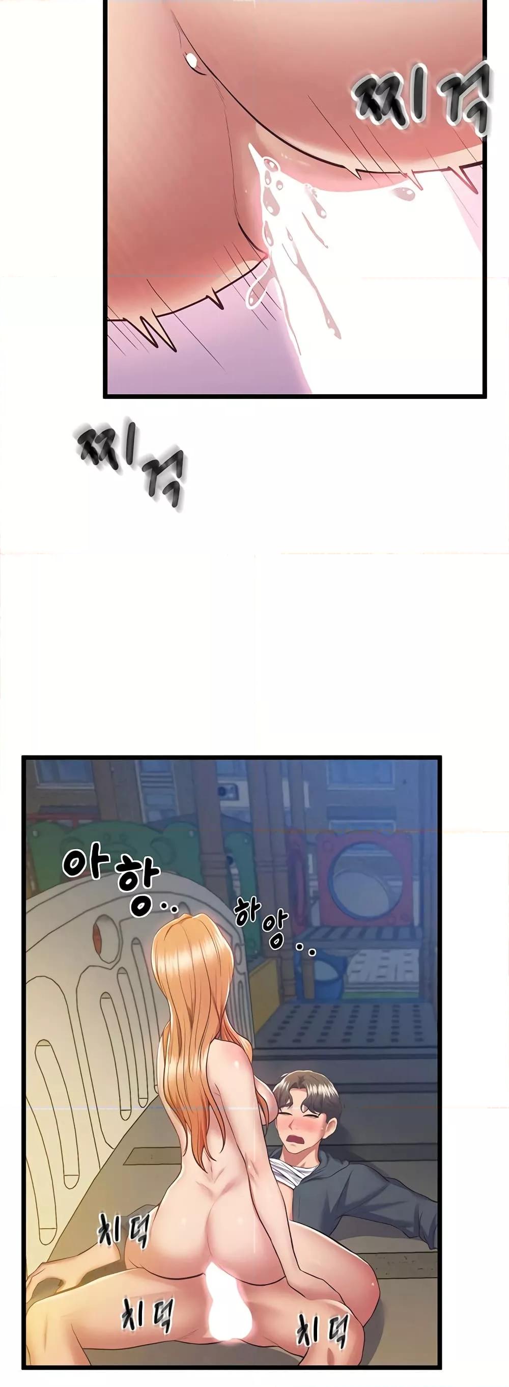 Doujin-Lc- อ่าน โดจิน มังฮวา เกาหลี ญี่ปุ่น จีน แปลไทย Absolute Smartwatch ตอนที่ 1 2 3 4 5 6 7 8 9 10 11 12 13 14 ฟรี ไม่มีโฆษณา อ่าน โดจิน Manhwa เกาหลี ญี่ปุ่น จีน เรามีครบ คัดมาให้เน้นๆ โดจิน 18+ รับประกันความฟินโดย  Doujin Lc