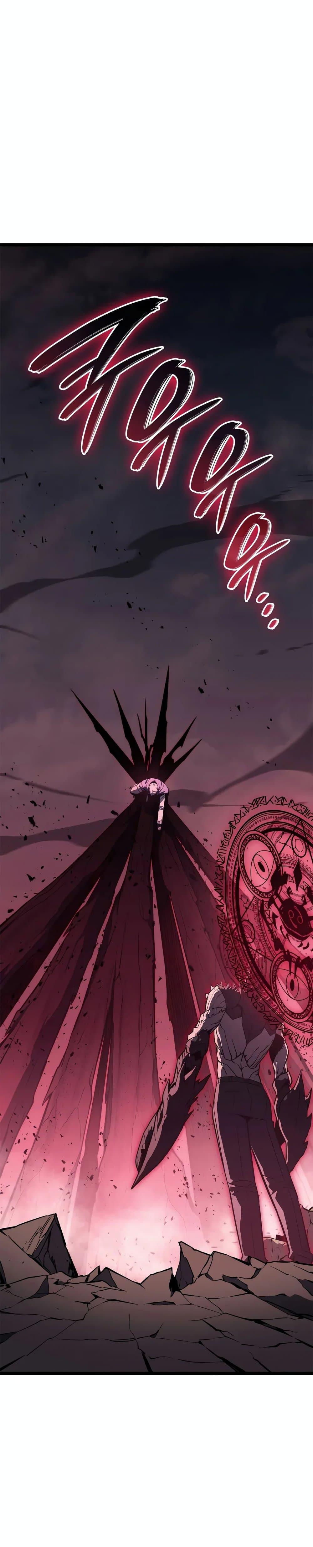 Manga-lc-com อ่านมังงะ อ่านการ์ตูน ออนไลน์ ฟรี The Return of The Disaster-Class Hero ตอนที่ 1 2 3 4 5 6 7 8 9 10 11 12 13 14 ฟรี ไม่มีโฆษณา Manga-lc - อ่าน มังงะ อ่าน การ์ตูน ออนไลน์ อ่านมังงะ ฟรี