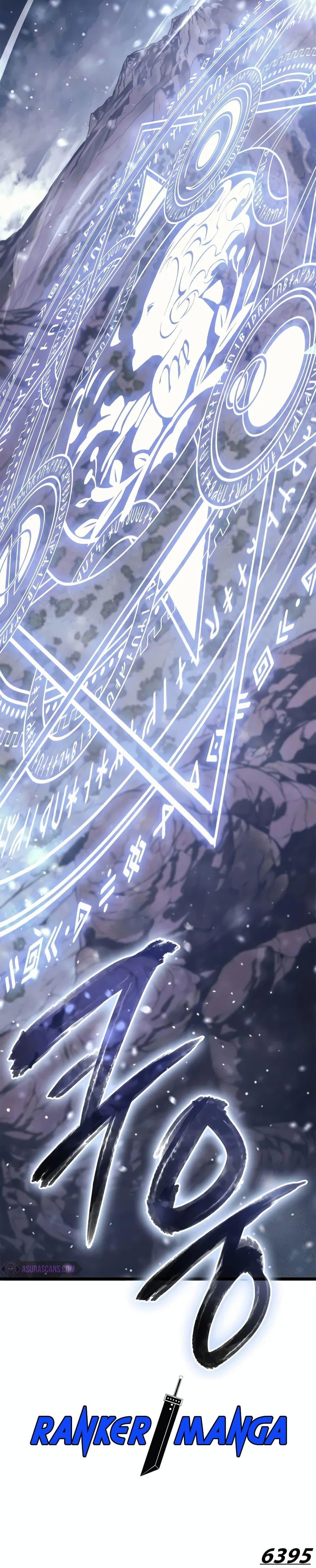 Manga-lc-com อ่านมังงะ อ่านการ์ตูน ออนไลน์ ฟรี The Return of The Disaster-Class Hero ตอนที่ 1 2 3 4 5 6 7 8 9 10 11 12 13 14 ฟรี ไม่มีโฆษณา Manga-lc - อ่าน มังงะ อ่าน การ์ตูน ออนไลน์ อ่านมังงะ ฟรี