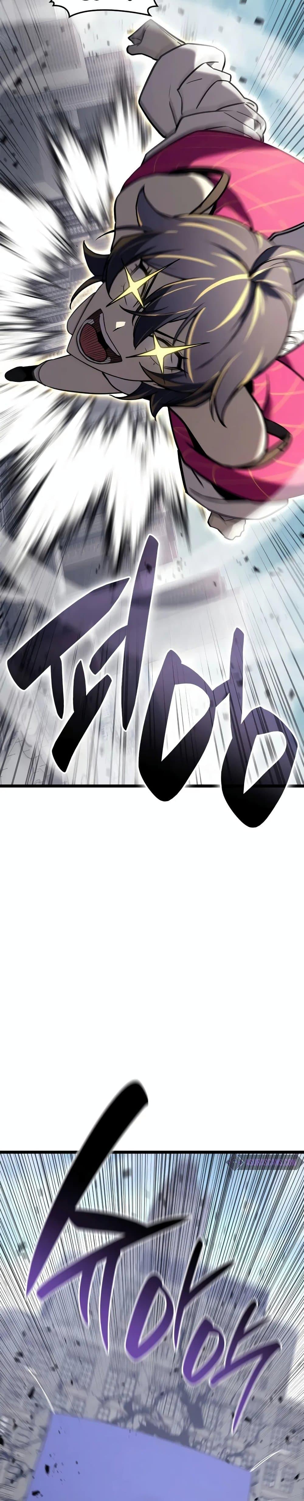 Manga-lc-com อ่านมังงะ อ่านการ์ตูน ออนไลน์ ฟรี The Return of The Disaster-Class Hero ตอนที่ 1 2 3 4 5 6 7 8 9 10 11 12 13 14 ฟรี ไม่มีโฆษณา Manga-lc - อ่าน มังงะ อ่าน การ์ตูน ออนไลน์ อ่านมังงะ ฟรี