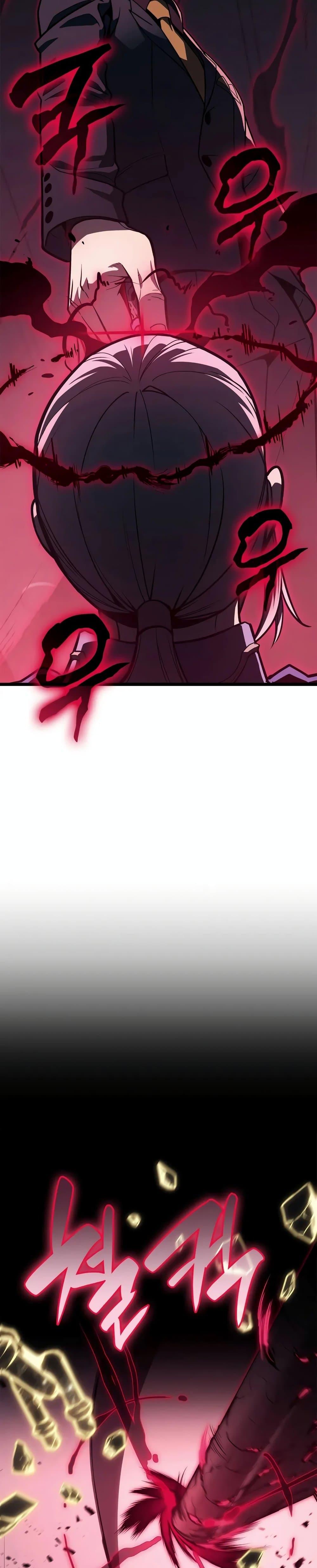 Manga-lc-com อ่านมังงะ อ่านการ์ตูน ออนไลน์ ฟรี The Return of The Disaster-Class Hero ตอนที่ 1 2 3 4 5 6 7 8 9 10 11 12 13 14 ฟรี ไม่มีโฆษณา Manga-lc - อ่าน มังงะ อ่าน การ์ตูน ออนไลน์ อ่านมังงะ ฟรี