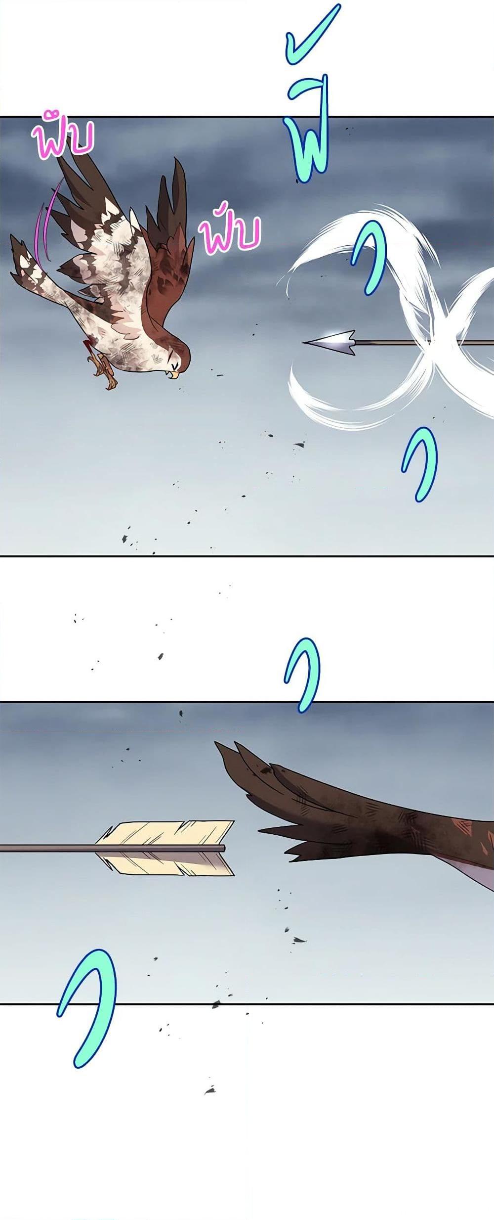 Manga-lc-com อ่านมังงะ อ่านการ์ตูน ออนไลน์ ฟรี The Falcon Princess ตอนที่ 1 2 3 4 5 6 7 8 9 10 11 12 13 14 ฟรี ไม่มีโฆษณา Manga-lc - อ่าน มังงะ อ่าน การ์ตูน ออนไลน์ อ่านมังงะ ฟรี