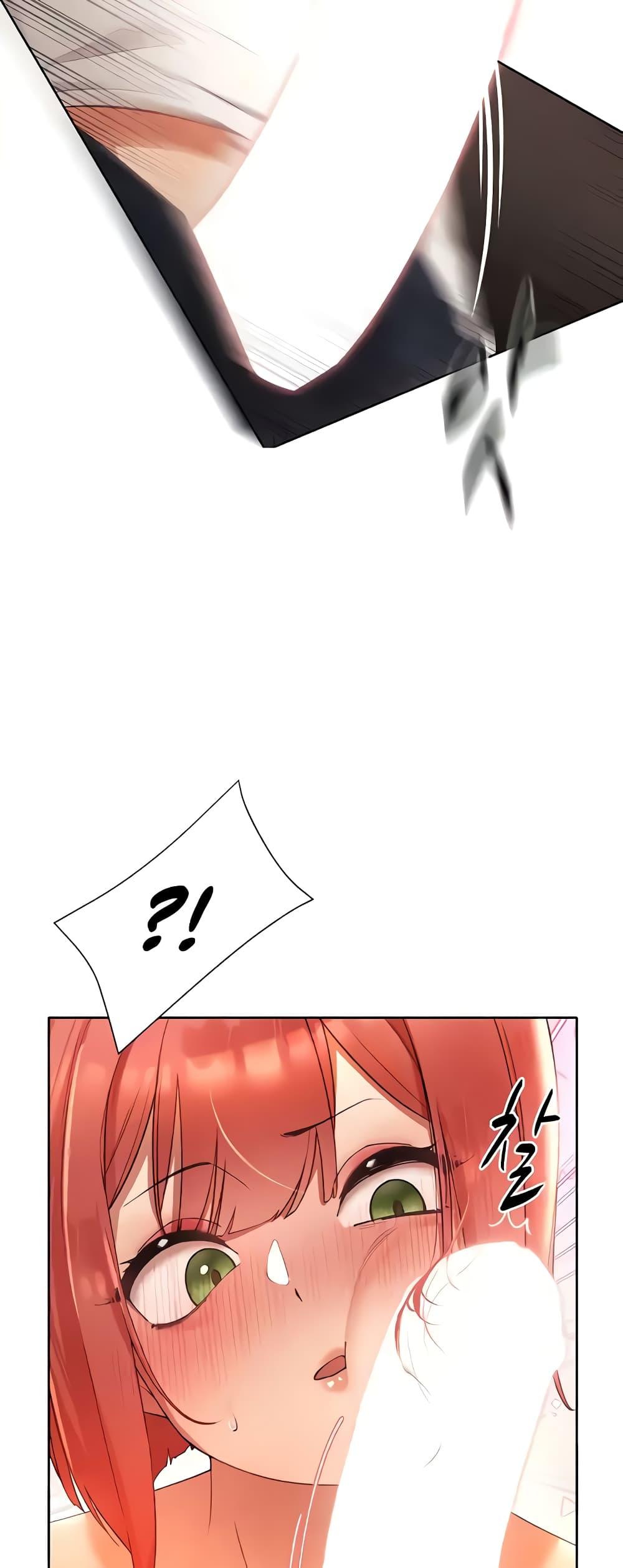 Doujin-Lc- อ่าน โดจิน มังฮวา เกาหลี ญี่ปุ่น จีน แปลไทย The Protagonist Gets Stronger When He Fucks the Female Hunter ตอนที่ 1 2 3 4 5 6 7 8 9 10 11 12 13 14 ฟรี ไม่มีโฆษณา อ่าน โดจิน Manhwa เกาหลี ญี่ปุ่น จีน เรามีครบ คัดมาให้เน้นๆ โดจิน 18+ รับประกันความฟินโดย  Doujin Lc