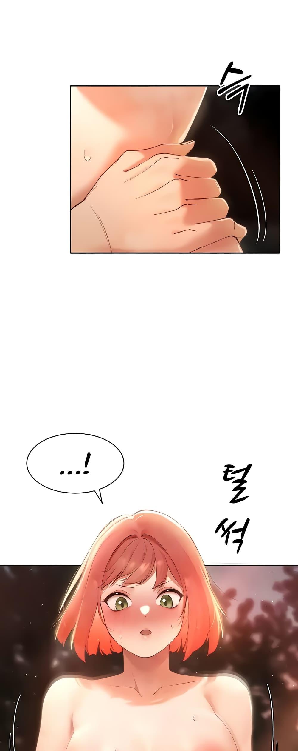 Doujin-Lc- อ่าน โดจิน มังฮวา เกาหลี ญี่ปุ่น จีน แปลไทย The Protagonist Gets Stronger When He Fucks the Female Hunter ตอนที่ 1 2 3 4 5 6 7 8 9 10 11 12 13 14 ฟรี ไม่มีโฆษณา อ่าน โดจิน Manhwa เกาหลี ญี่ปุ่น จีน เรามีครบ คัดมาให้เน้นๆ โดจิน 18+ รับประกันความฟินโดย  Doujin Lc