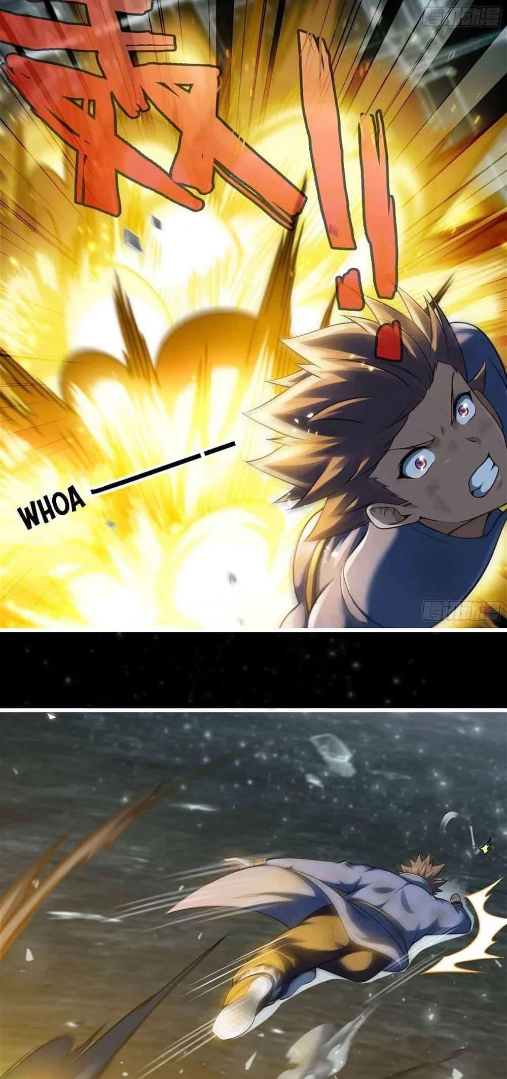 Manga-lc-com อ่านมังงะ อ่านการ์ตูน ออนไลน์ ฟรี My Wife is a Demon Queen ตอนที่ 1 2 3 4 5 6 7 8 9 10 11 12 13 14 ฟรี ไม่มีโฆษณา Manga-lc - อ่าน มังงะ อ่าน การ์ตูน ออนไลน์ อ่านมังงะ ฟรี