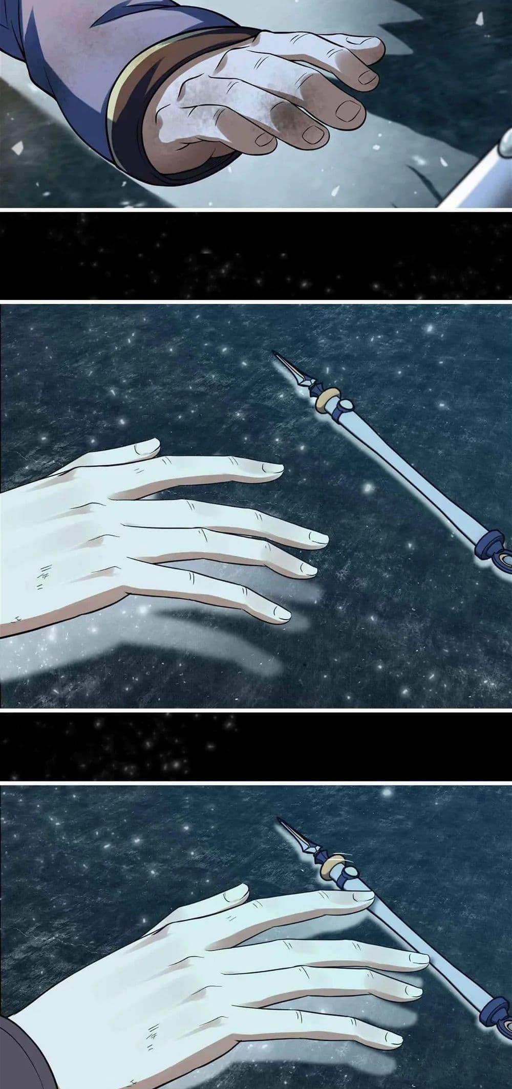 Manga-lc-com อ่านมังงะ อ่านการ์ตูน ออนไลน์ ฟรี My Wife is a Demon Queen ตอนที่ 1 2 3 4 5 6 7 8 9 10 11 12 13 14 ฟรี ไม่มีโฆษณา Manga-lc - อ่าน มังงะ อ่าน การ์ตูน ออนไลน์ อ่านมังงะ ฟรี