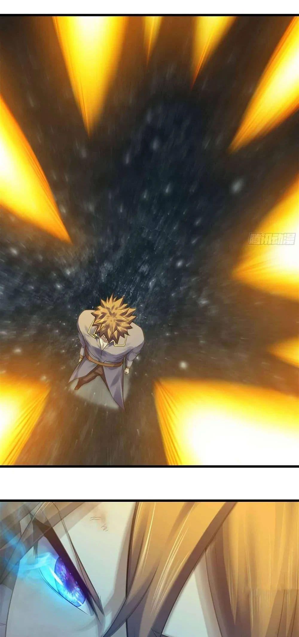 Manga-lc-com อ่านมังงะ อ่านการ์ตูน ออนไลน์ ฟรี My Wife is a Demon Queen ตอนที่ 1 2 3 4 5 6 7 8 9 10 11 12 13 14 ฟรี ไม่มีโฆษณา Manga-lc - อ่าน มังงะ อ่าน การ์ตูน ออนไลน์ อ่านมังงะ ฟรี