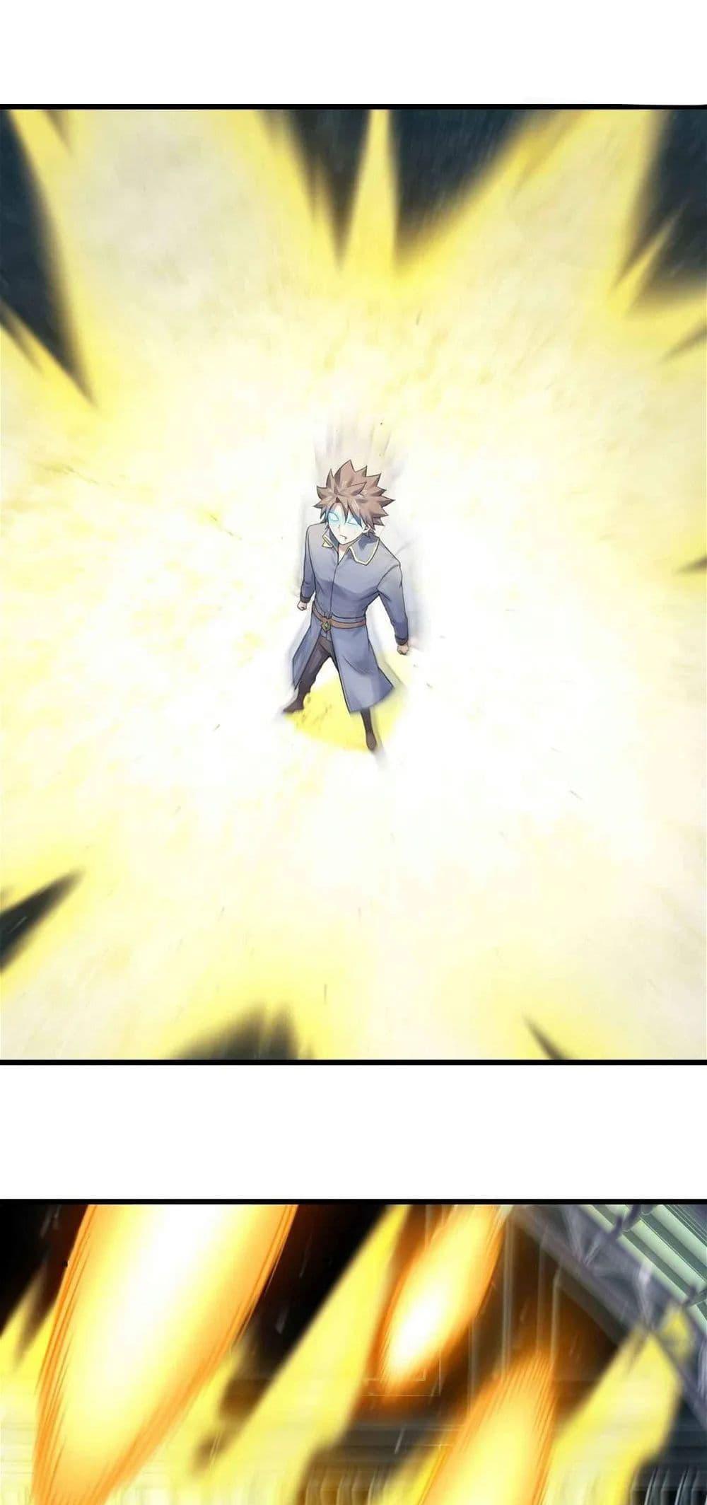 Manga-lc-com อ่านมังงะ อ่านการ์ตูน ออนไลน์ ฟรี My Wife is a Demon Queen ตอนที่ 1 2 3 4 5 6 7 8 9 10 11 12 13 14 ฟรี ไม่มีโฆษณา Manga-lc - อ่าน มังงะ อ่าน การ์ตูน ออนไลน์ อ่านมังงะ ฟรี