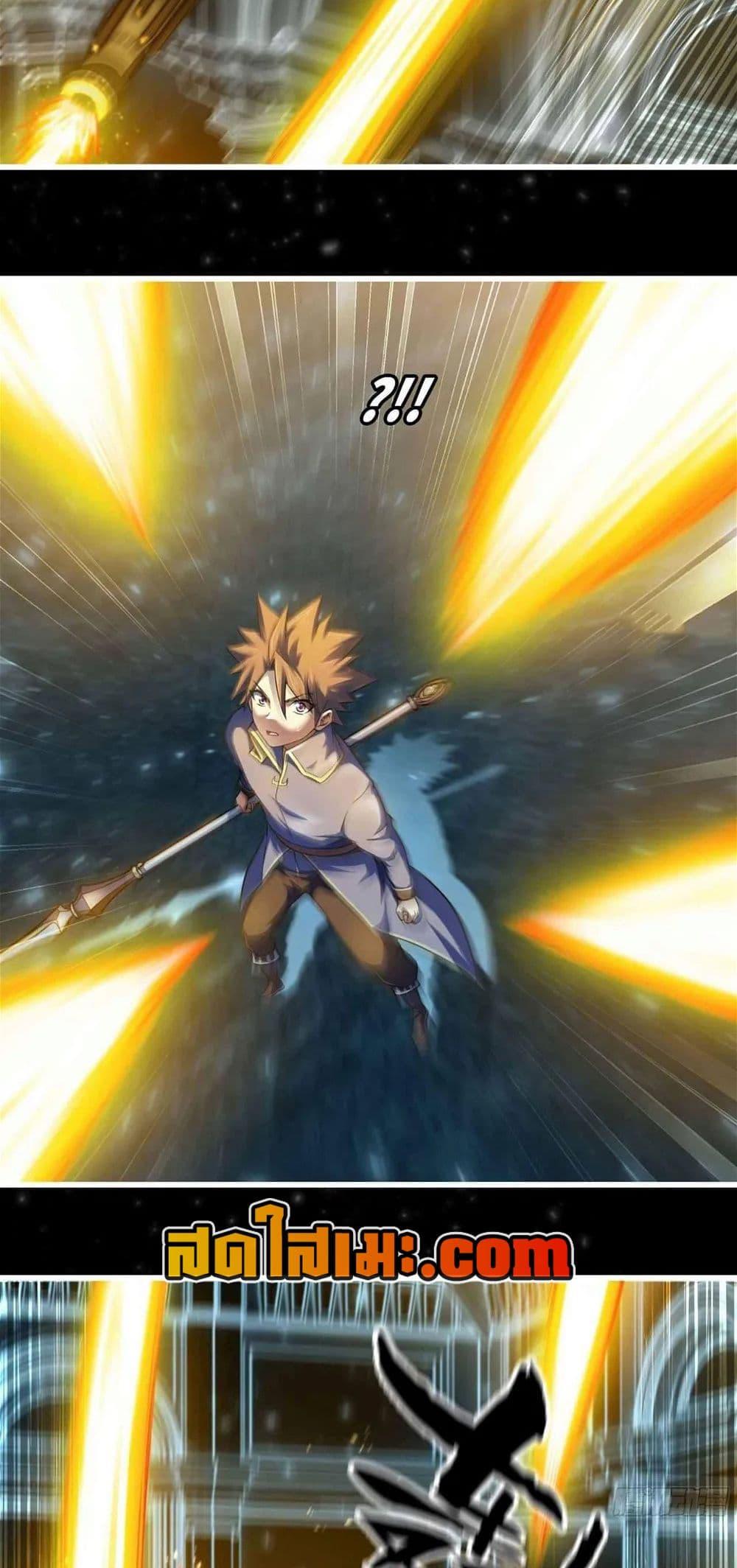 Manga-lc-com อ่านมังงะ อ่านการ์ตูน ออนไลน์ ฟรี My Wife is a Demon Queen ตอนที่ 1 2 3 4 5 6 7 8 9 10 11 12 13 14 ฟรี ไม่มีโฆษณา Manga-lc - อ่าน มังงะ อ่าน การ์ตูน ออนไลน์ อ่านมังงะ ฟรี