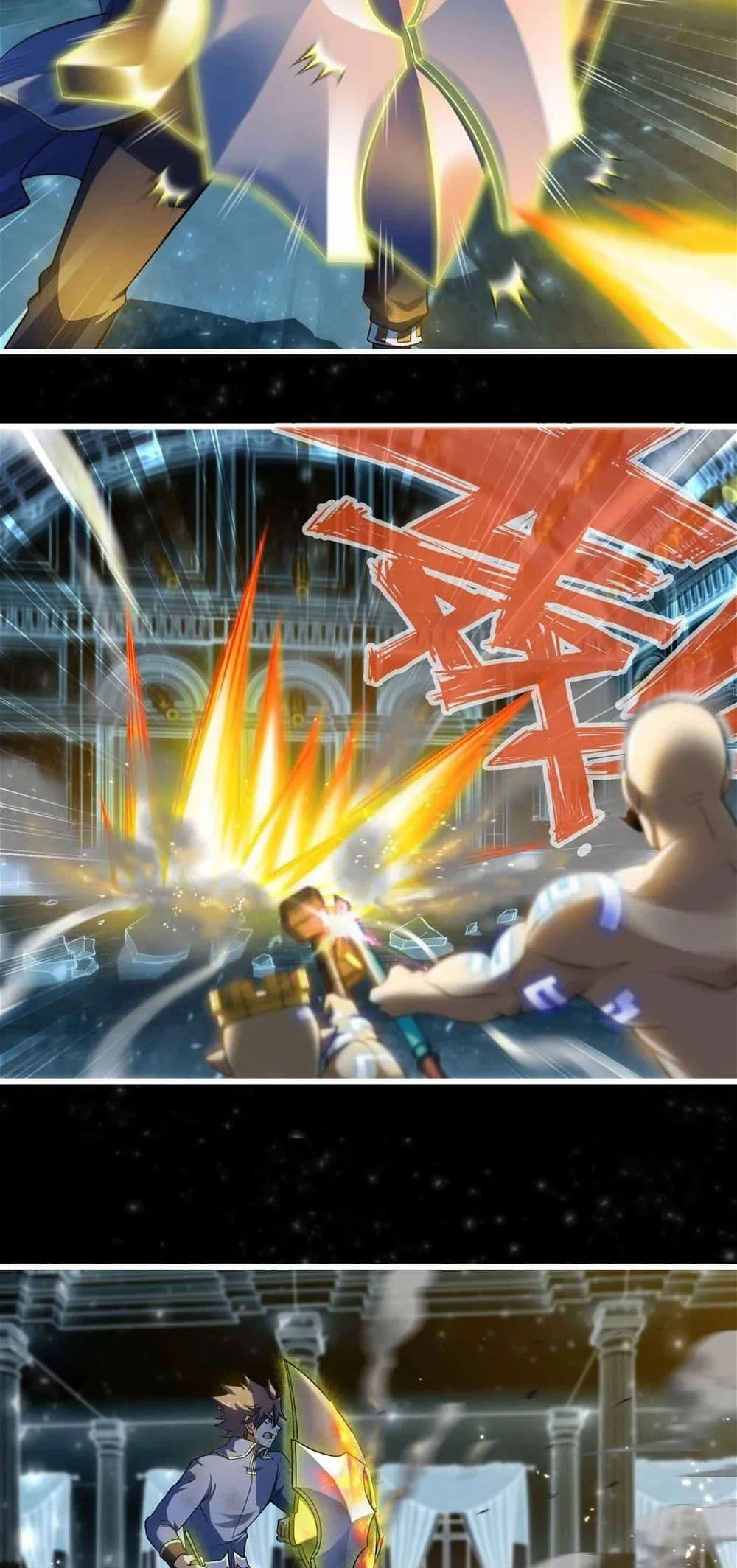 Manga-lc-com อ่านมังงะ อ่านการ์ตูน ออนไลน์ ฟรี My Wife is a Demon Queen ตอนที่ 1 2 3 4 5 6 7 8 9 10 11 12 13 14 ฟรี ไม่มีโฆษณา Manga-lc - อ่าน มังงะ อ่าน การ์ตูน ออนไลน์ อ่านมังงะ ฟรี