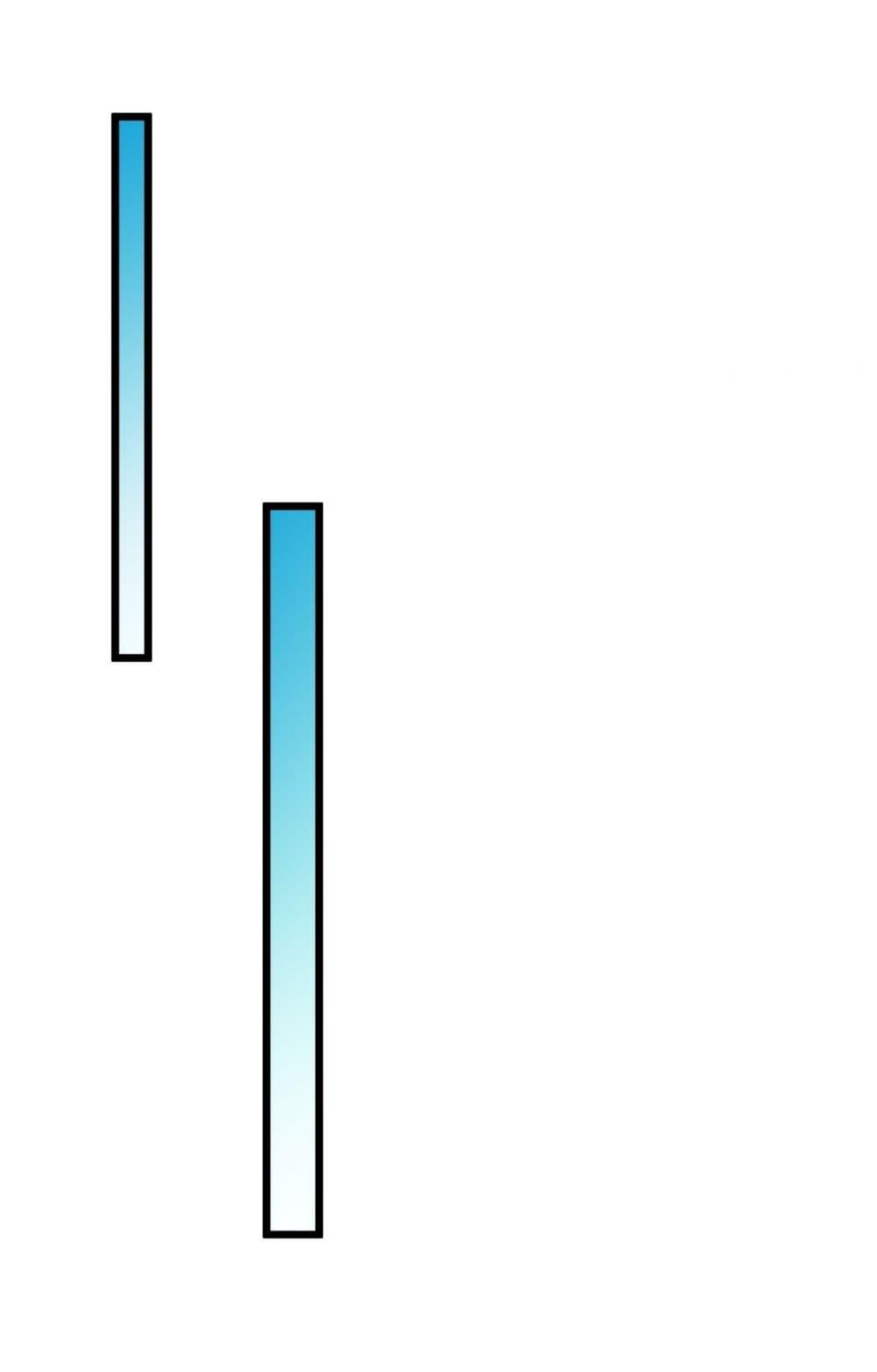 Manga-lc-com อ่านมังงะ อ่านการ์ตูน ออนไลน์ ฟรี As An Immortal, I Only Practice Forbidden Arts ตอนที่ 1 2 3 4 5 6 7 8 9 10 11 12 13 14 ฟรี ไม่มีโฆษณา Manga-lc - อ่าน มังงะ อ่าน การ์ตูน ออนไลน์ อ่านมังงะ ฟรี