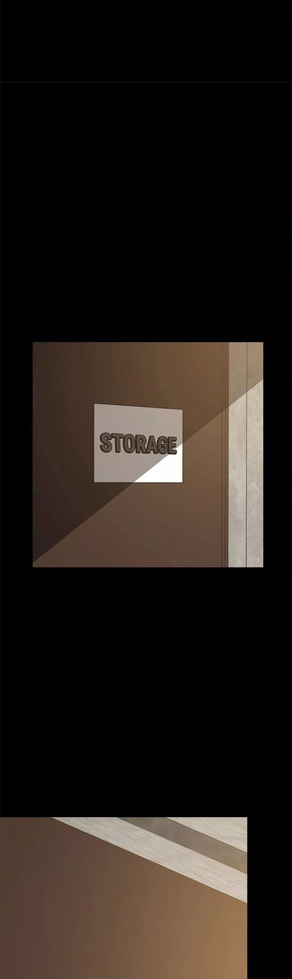 Doujin-Lc- อ่าน โดจิน มังฮวา เกาหลี ญี่ปุ่น จีน แปลไทย My Stowaway Diary ตอนที่ 1 2 3 4 5 6 7 8 9 10 11 12 13 14 ฟรี ไม่มีโฆษณา อ่าน โดจิน Manhwa เกาหลี ญี่ปุ่น จีน เรามีครบ คัดมาให้เน้นๆ โดจิน 18+ รับประกันความฟินโดย  Doujin Lc
