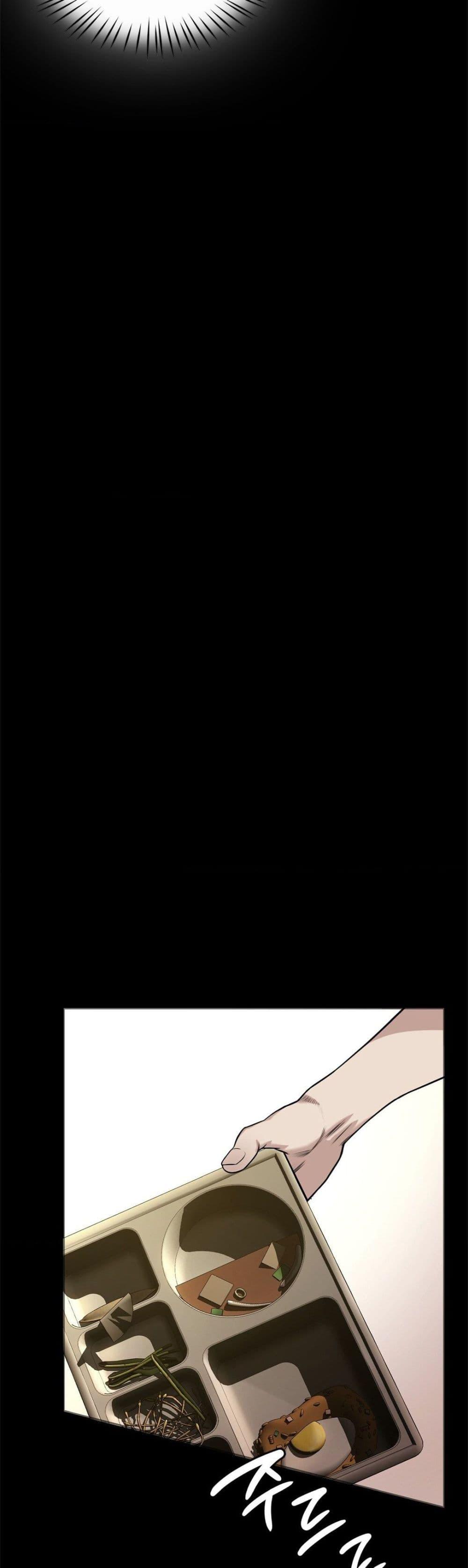 Doujin-Lc- อ่าน โดจิน มังฮวา เกาหลี ญี่ปุ่น จีน แปลไทย My Stowaway Diary ตอนที่ 1 2 3 4 5 6 7 8 9 10 11 12 13 14 ฟรี ไม่มีโฆษณา อ่าน โดจิน Manhwa เกาหลี ญี่ปุ่น จีน เรามีครบ คัดมาให้เน้นๆ โดจิน 18+ รับประกันความฟินโดย  Doujin Lc