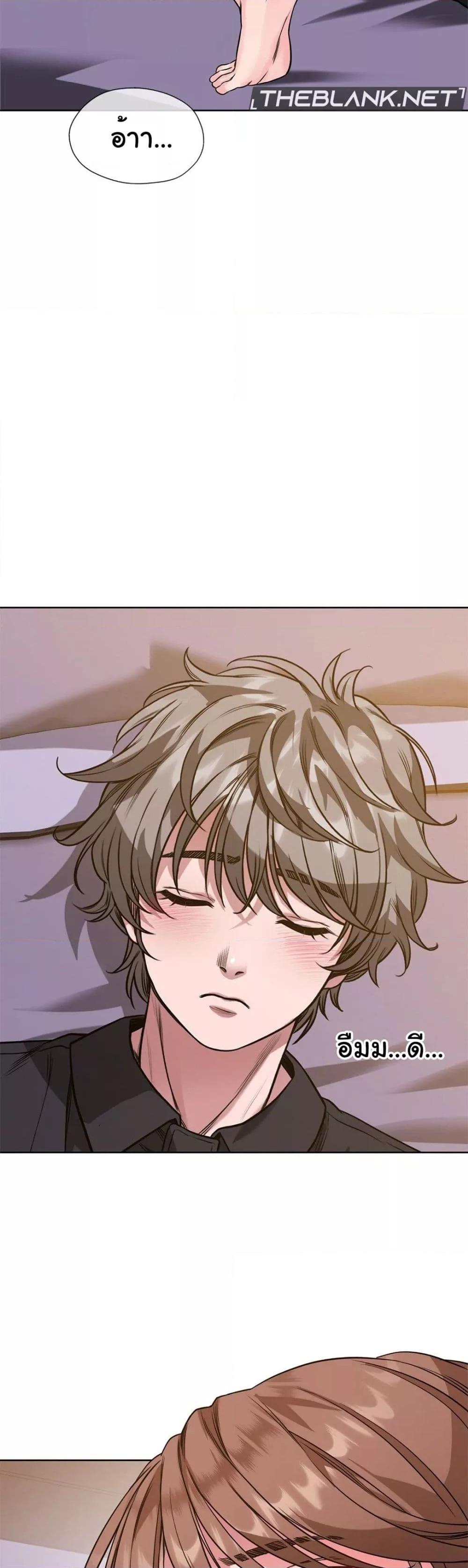 Doujin-Lc- อ่าน โดจิน มังฮวา เกาหลี ญี่ปุ่น จีน แปลไทย My Stowaway Diary ตอนที่ 1 2 3 4 5 6 7 8 9 10 11 12 13 14 ฟรี ไม่มีโฆษณา อ่าน โดจิน Manhwa เกาหลี ญี่ปุ่น จีน เรามีครบ คัดมาให้เน้นๆ โดจิน 18+ รับประกันความฟินโดย  Doujin Lc