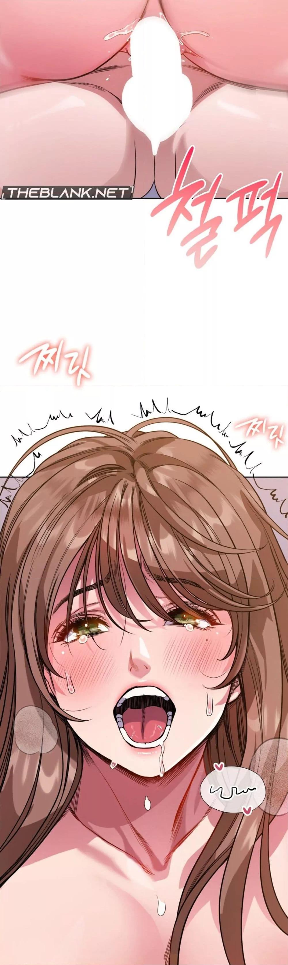 Doujin-Lc- อ่าน โดจิน มังฮวา เกาหลี ญี่ปุ่น จีน แปลไทย My Stowaway Diary ตอนที่ 1 2 3 4 5 6 7 8 9 10 11 12 13 14 ฟรี ไม่มีโฆษณา อ่าน โดจิน Manhwa เกาหลี ญี่ปุ่น จีน เรามีครบ คัดมาให้เน้นๆ โดจิน 18+ รับประกันความฟินโดย  Doujin Lc