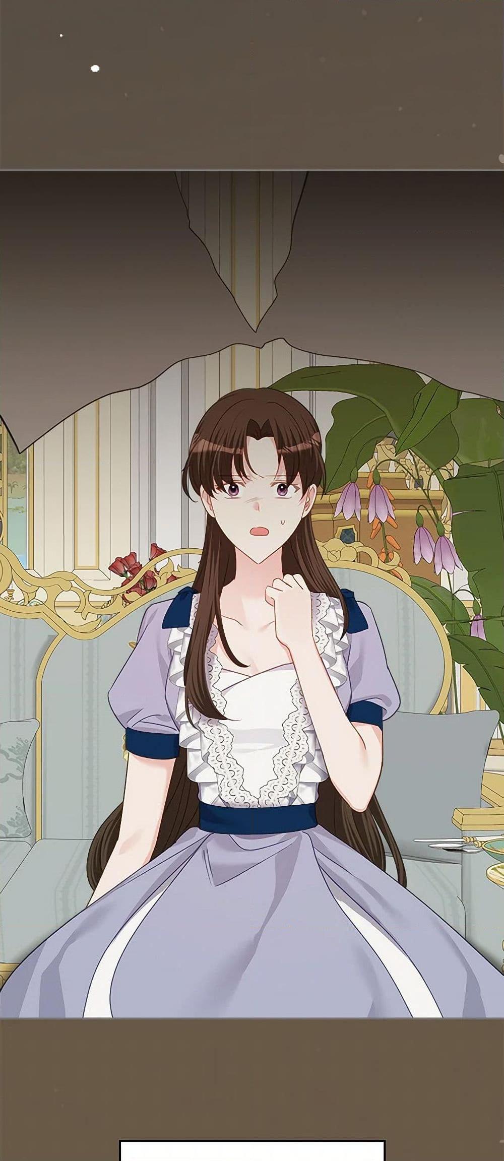 Manga-lc-com อ่านมังงะ อ่านการ์ตูน ออนไลน์ ฟรี The Villainous Princess Wants to Live in a Cookie House ตอนที่ 1 2 3 4 5 6 7 8 9 10 11 12 13 14 ฟรี ไม่มีโฆษณา Manga-lc - อ่าน มังงะ อ่าน การ์ตูน ออนไลน์ อ่านมังงะ ฟรี