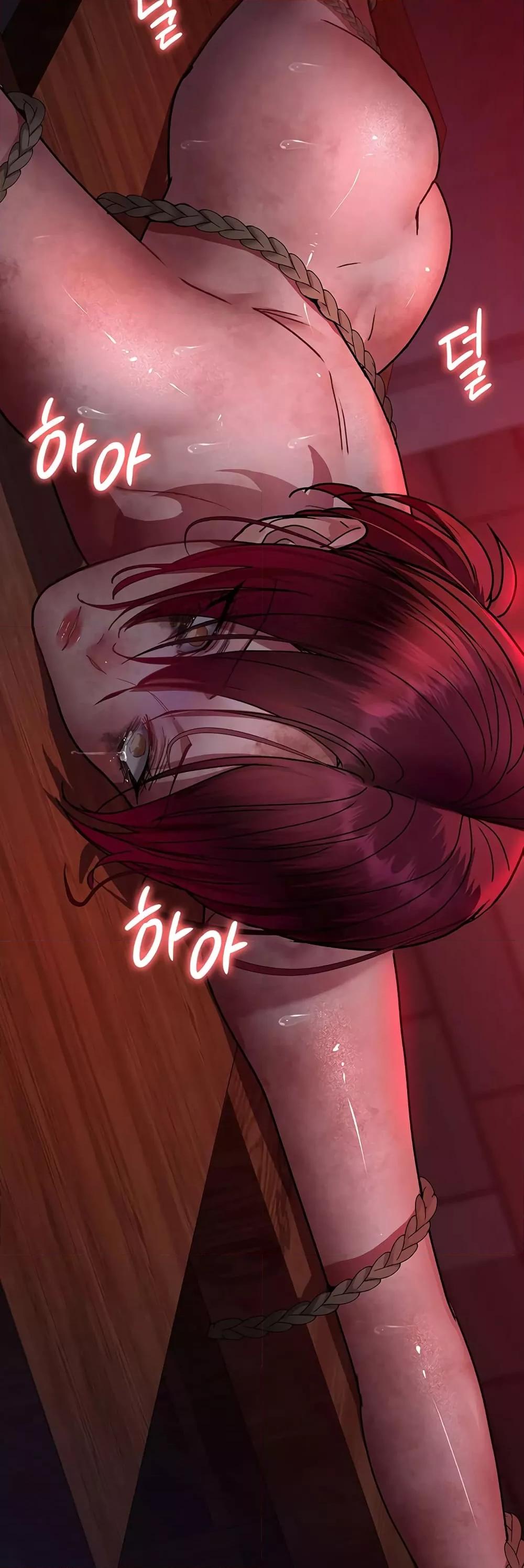 Doujin-Lc- อ่าน โดจิน มังฮวา เกาหลี ญี่ปุ่น จีน แปลไทย Night Hospital ตอนที่ 1 2 3 4 5 6 7 8 9 10 11 12 13 14 ฟรี ไม่มีโฆษณา อ่าน โดจิน Manhwa เกาหลี ญี่ปุ่น จีน เรามีครบ คัดมาให้เน้นๆ โดจิน 18+ รับประกันความฟินโดย  Doujin Lc