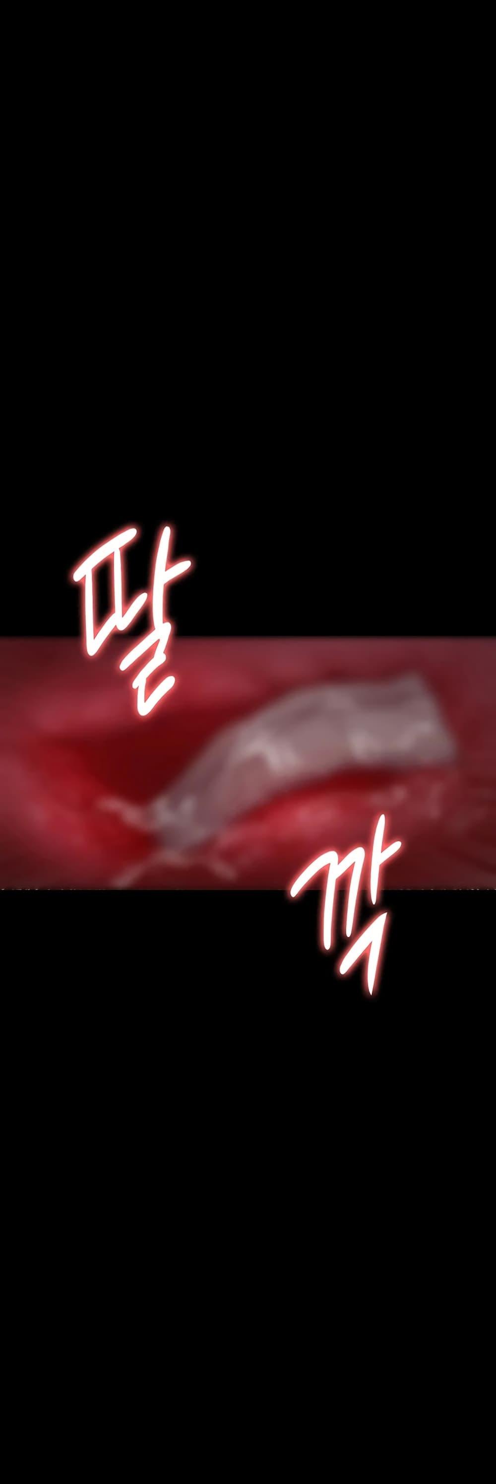 Doujin-Lc- อ่าน โดจิน มังฮวา เกาหลี ญี่ปุ่น จีน แปลไทย Night Hospital ตอนที่ 1 2 3 4 5 6 7 8 9 10 11 12 13 14 ฟรี ไม่มีโฆษณา อ่าน โดจิน Manhwa เกาหลี ญี่ปุ่น จีน เรามีครบ คัดมาให้เน้นๆ โดจิน 18+ รับประกันความฟินโดย  Doujin Lc