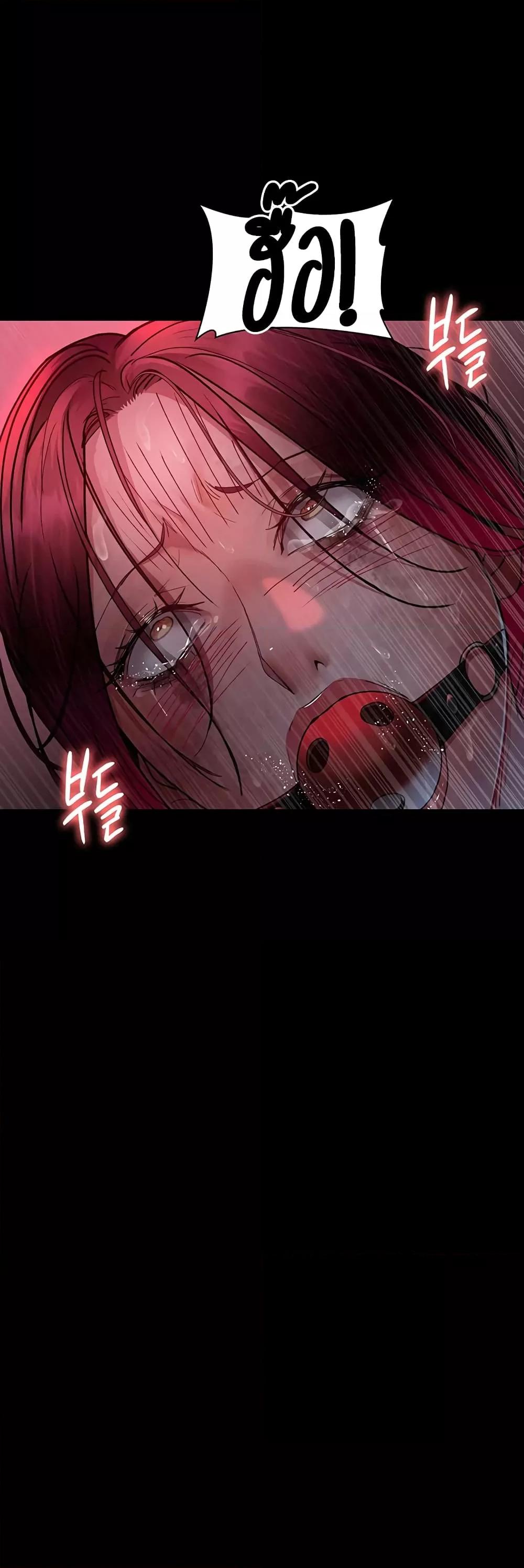 Doujin-Lc- อ่าน โดจิน มังฮวา เกาหลี ญี่ปุ่น จีน แปลไทย Night Hospital ตอนที่ 1 2 3 4 5 6 7 8 9 10 11 12 13 14 ฟรี ไม่มีโฆษณา อ่าน โดจิน Manhwa เกาหลี ญี่ปุ่น จีน เรามีครบ คัดมาให้เน้นๆ โดจิน 18+ รับประกันความฟินโดย  Doujin Lc