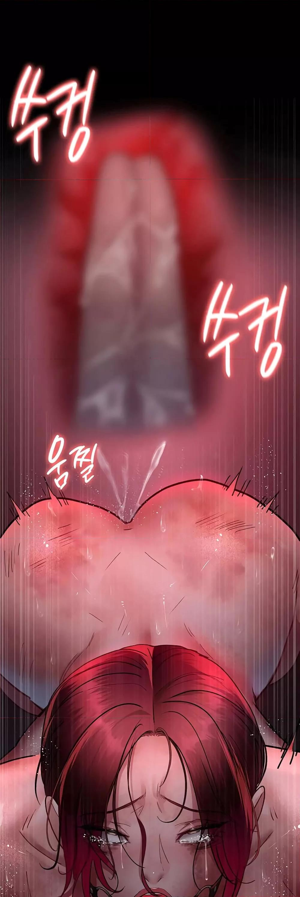 Doujin-Lc- อ่าน โดจิน มังฮวา เกาหลี ญี่ปุ่น จีน แปลไทย Night Hospital ตอนที่ 1 2 3 4 5 6 7 8 9 10 11 12 13 14 ฟรี ไม่มีโฆษณา อ่าน โดจิน Manhwa เกาหลี ญี่ปุ่น จีน เรามีครบ คัดมาให้เน้นๆ โดจิน 18+ รับประกันความฟินโดย  Doujin Lc