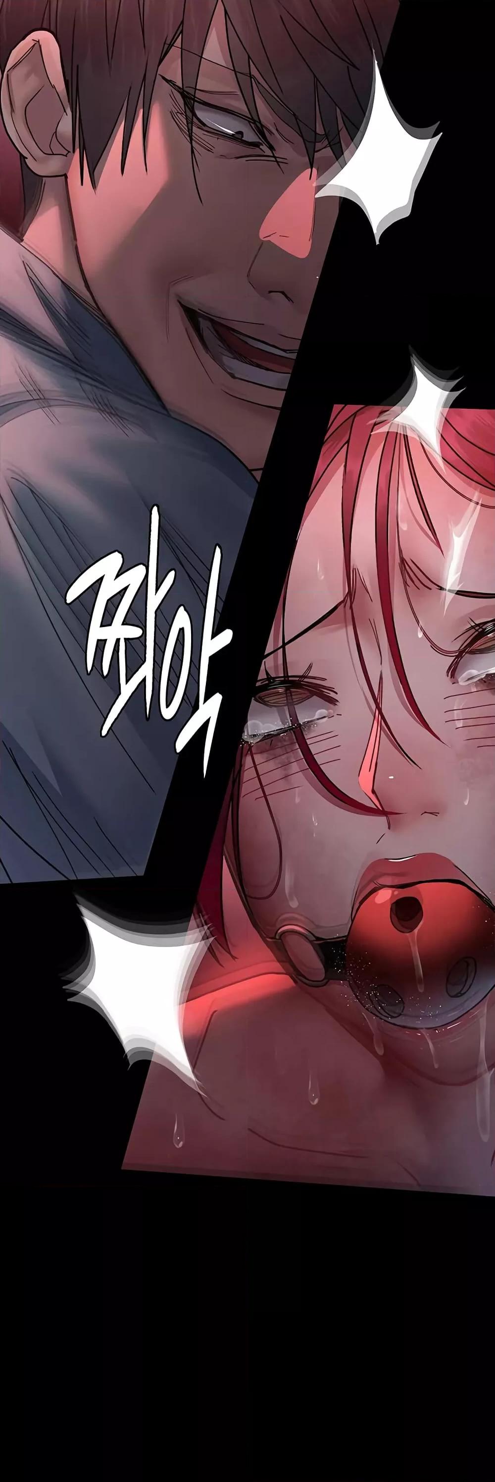 Doujin-Lc- อ่าน โดจิน มังฮวา เกาหลี ญี่ปุ่น จีน แปลไทย Night Hospital ตอนที่ 1 2 3 4 5 6 7 8 9 10 11 12 13 14 ฟรี ไม่มีโฆษณา อ่าน โดจิน Manhwa เกาหลี ญี่ปุ่น จีน เรามีครบ คัดมาให้เน้นๆ โดจิน 18+ รับประกันความฟินโดย  Doujin Lc