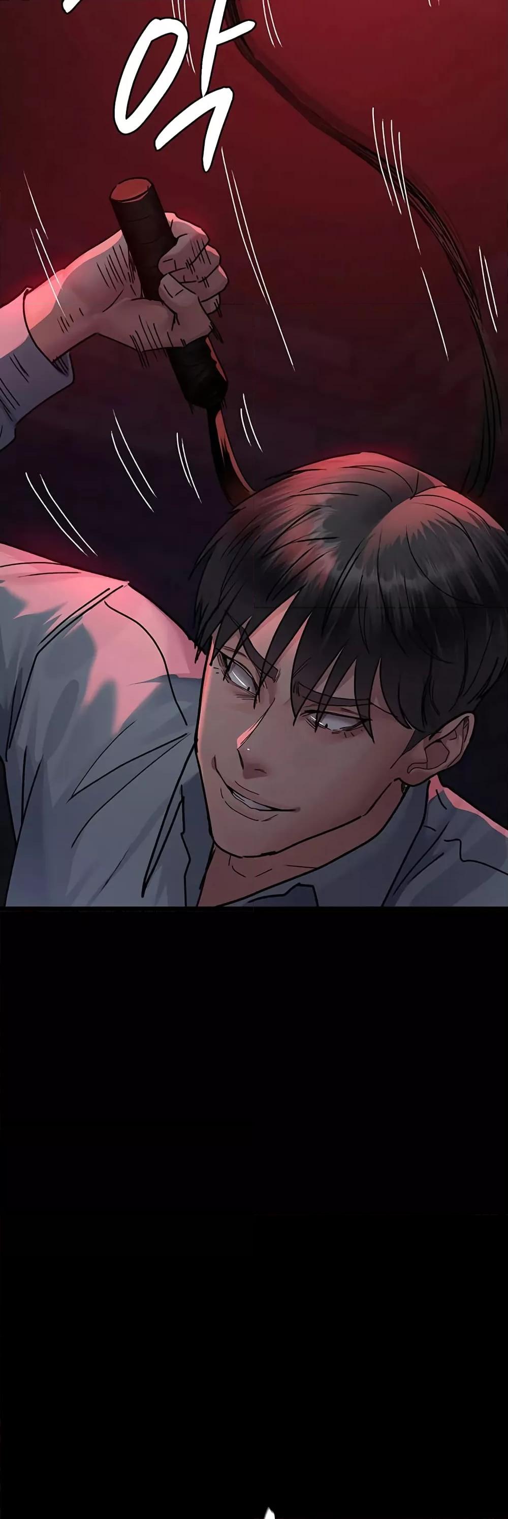 Doujin-Lc- อ่าน โดจิน มังฮวา เกาหลี ญี่ปุ่น จีน แปลไทย Night Hospital ตอนที่ 1 2 3 4 5 6 7 8 9 10 11 12 13 14 ฟรี ไม่มีโฆษณา อ่าน โดจิน Manhwa เกาหลี ญี่ปุ่น จีน เรามีครบ คัดมาให้เน้นๆ โดจิน 18+ รับประกันความฟินโดย  Doujin Lc