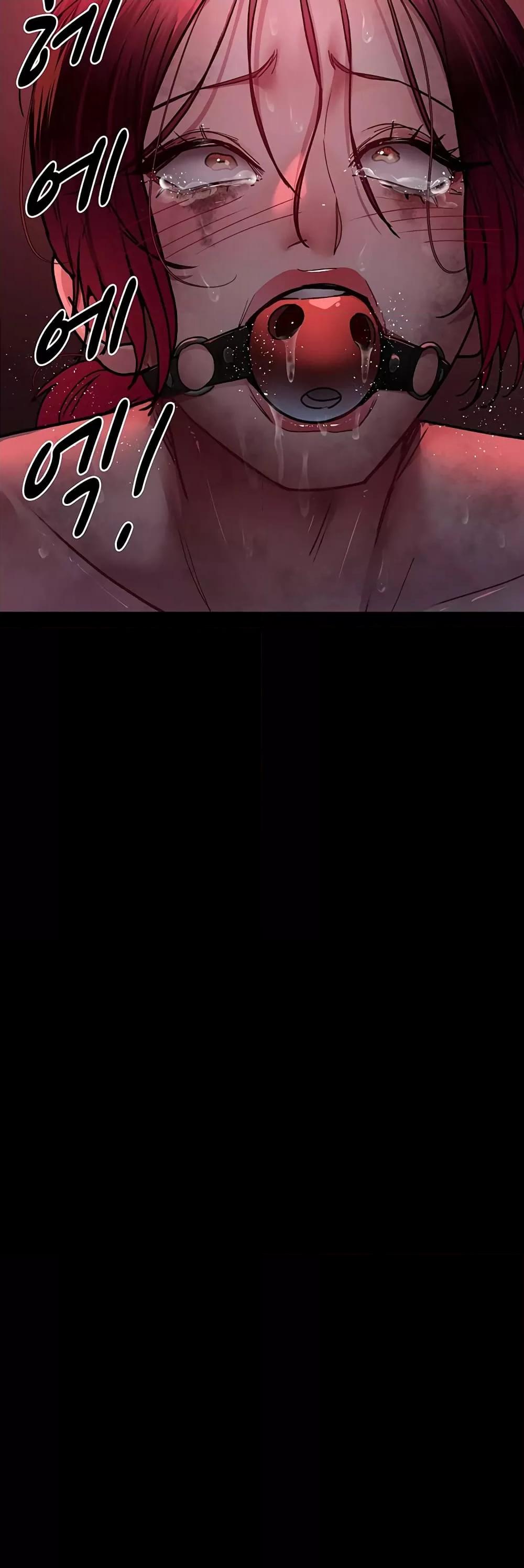 Doujin-Lc- อ่าน โดจิน มังฮวา เกาหลี ญี่ปุ่น จีน แปลไทย Night Hospital ตอนที่ 1 2 3 4 5 6 7 8 9 10 11 12 13 14 ฟรี ไม่มีโฆษณา อ่าน โดจิน Manhwa เกาหลี ญี่ปุ่น จีน เรามีครบ คัดมาให้เน้นๆ โดจิน 18+ รับประกันความฟินโดย  Doujin Lc