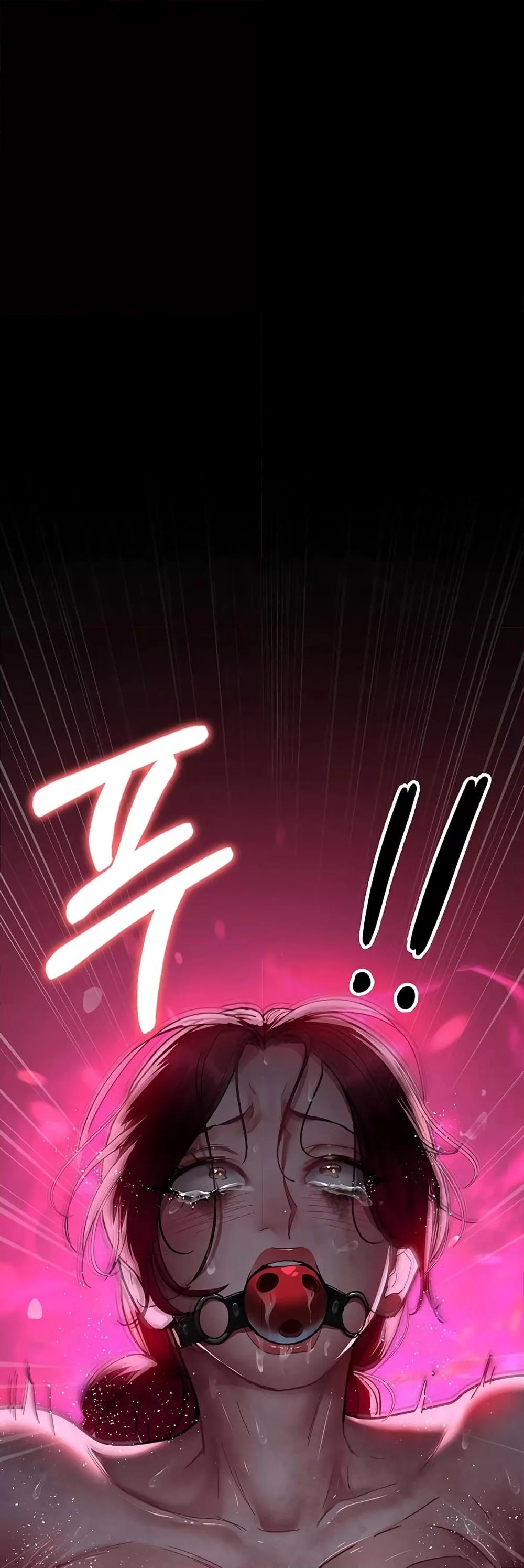 Doujin-Lc- อ่าน โดจิน มังฮวา เกาหลี ญี่ปุ่น จีน แปลไทย Night Hospital ตอนที่ 1 2 3 4 5 6 7 8 9 10 11 12 13 14 ฟรี ไม่มีโฆษณา อ่าน โดจิน Manhwa เกาหลี ญี่ปุ่น จีน เรามีครบ คัดมาให้เน้นๆ โดจิน 18+ รับประกันความฟินโดย  Doujin Lc