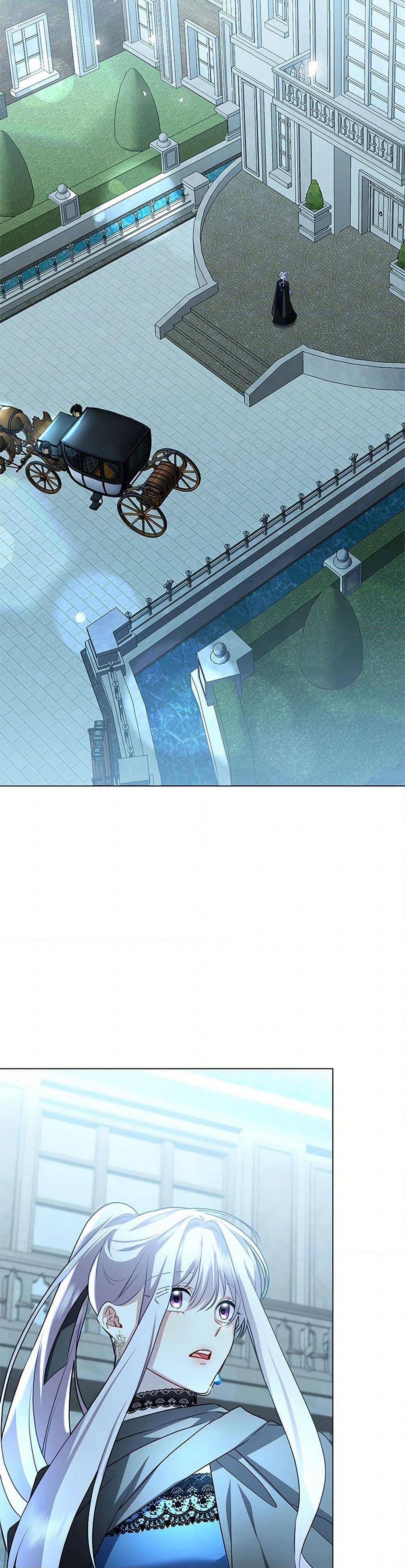 Manga-lc-com อ่านมังงะ อ่านการ์ตูน ออนไลน์ ฟรี Your Regrets Mean Nothing to Me ตอนที่ 1 2 3 4 5 6 7 8 9 10 11 12 13 14 ฟรี ไม่มีโฆษณา Manga-lc - อ่าน มังงะ อ่าน การ์ตูน ออนไลน์ อ่านมังงะ ฟรี