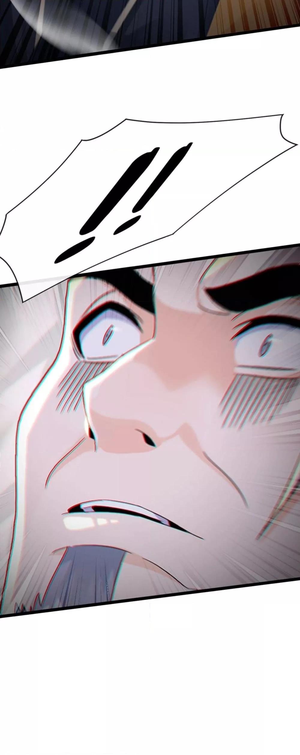 Manga-lc-com อ่านมังงะ อ่านการ์ตูน ออนไลน์ ฟรี ข้าลงจากเขาเพื่ ตอนที่ 1 2 3 4 5 6 7 8 9 10 11 12 13 14 ฟรี ไม่มีโฆษณา Manga-lc - อ่าน มังงะ อ่าน การ์ตูน ออนไลน์ อ่านมังงะ ฟรี