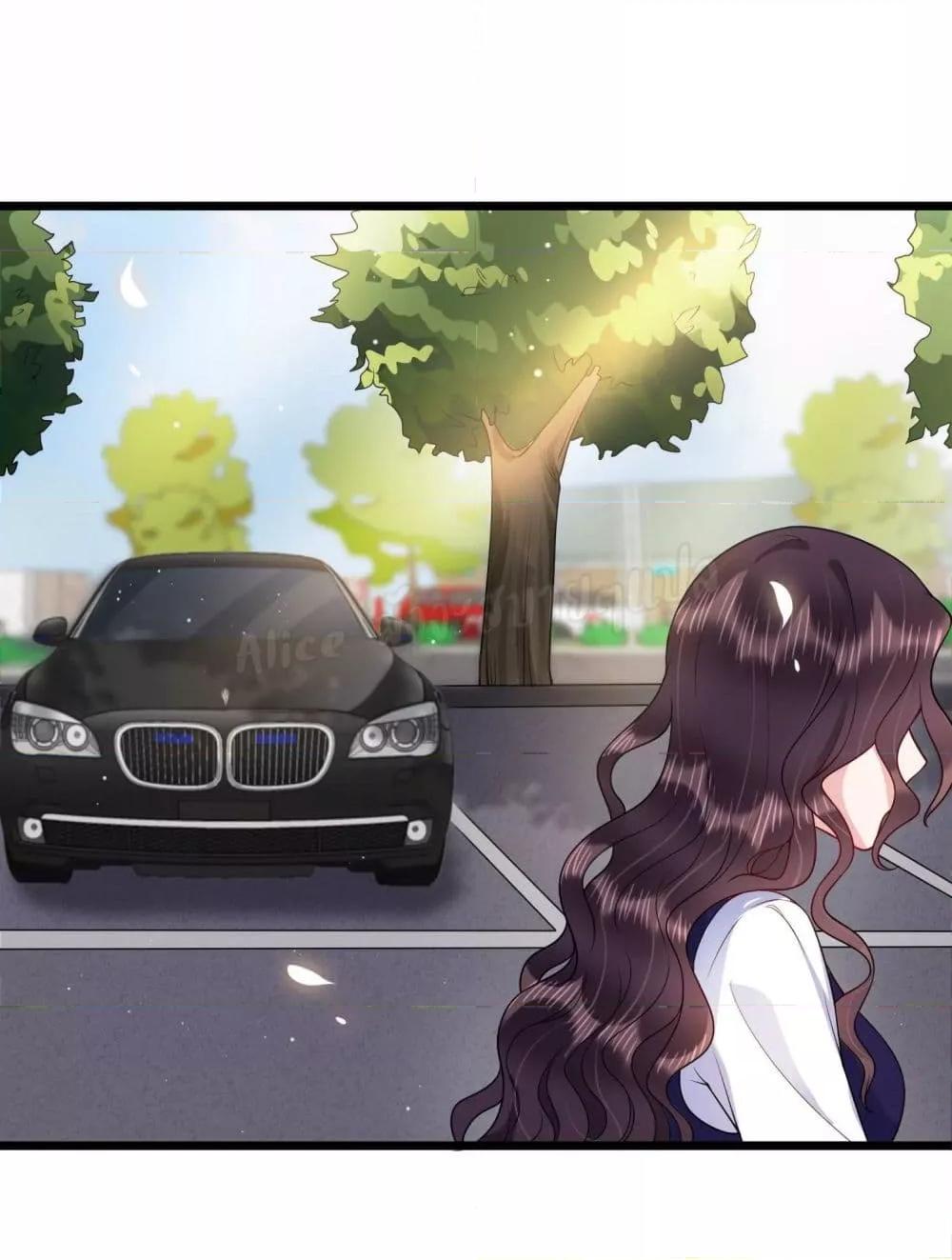 Manga-lc-com อ่านมังงะ อ่านการ์ตูน ออนไลน์ ฟรี LovePointsStr ตอนที่ 1 2 3 4 5 6 7 8 9 10 11 12 13 14 ฟรี ไม่มีโฆษณา Manga-lc - อ่าน มังงะ อ่าน การ์ตูน ออนไลน์ อ่านมังงะ ฟรี