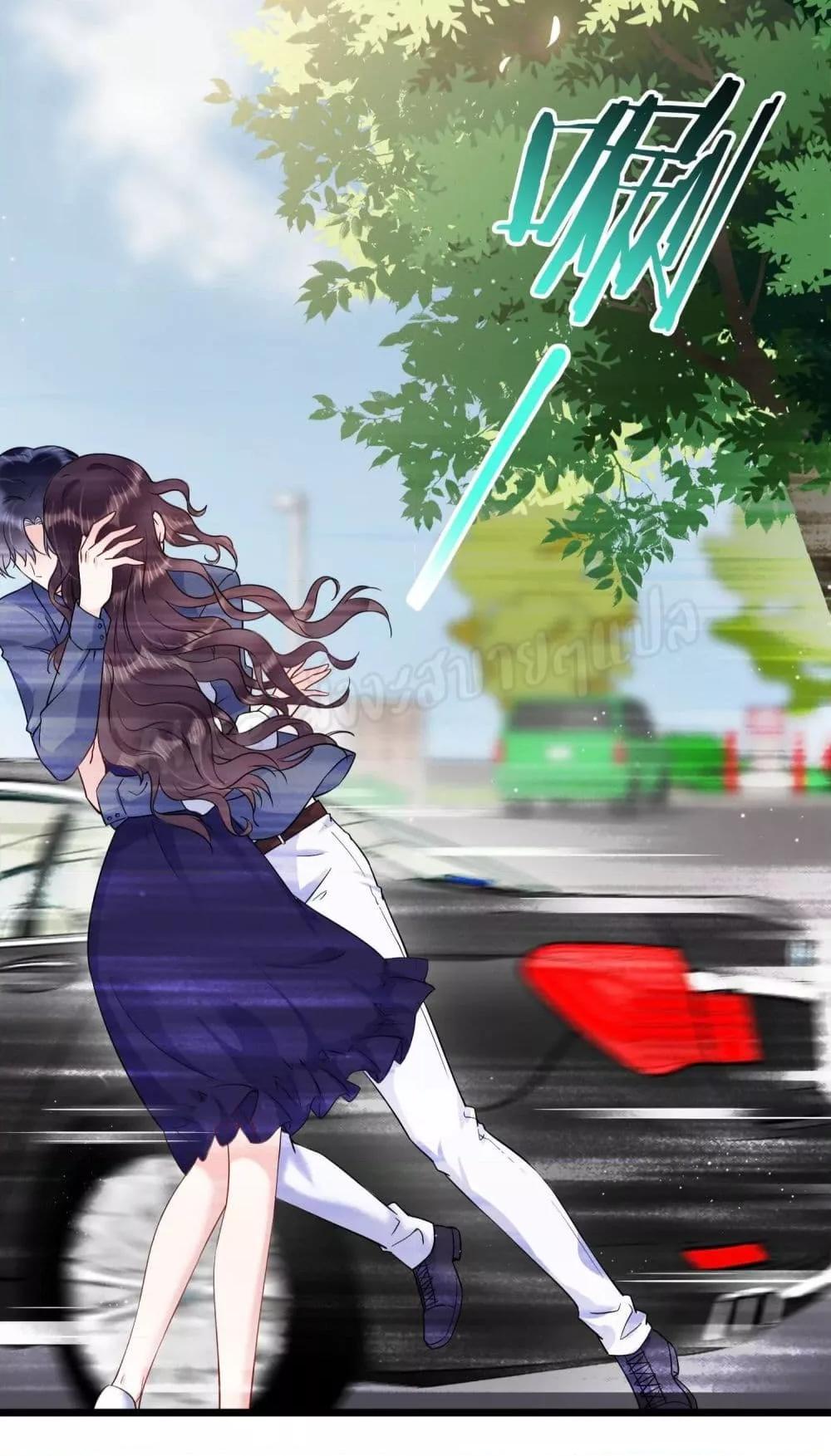 Manga-lc-com อ่านมังงะ อ่านการ์ตูน ออนไลน์ ฟรี LovePointsStr ตอนที่ 1 2 3 4 5 6 7 8 9 10 11 12 13 14 ฟรี ไม่มีโฆษณา Manga-lc - อ่าน มังงะ อ่าน การ์ตูน ออนไลน์ อ่านมังงะ ฟรี