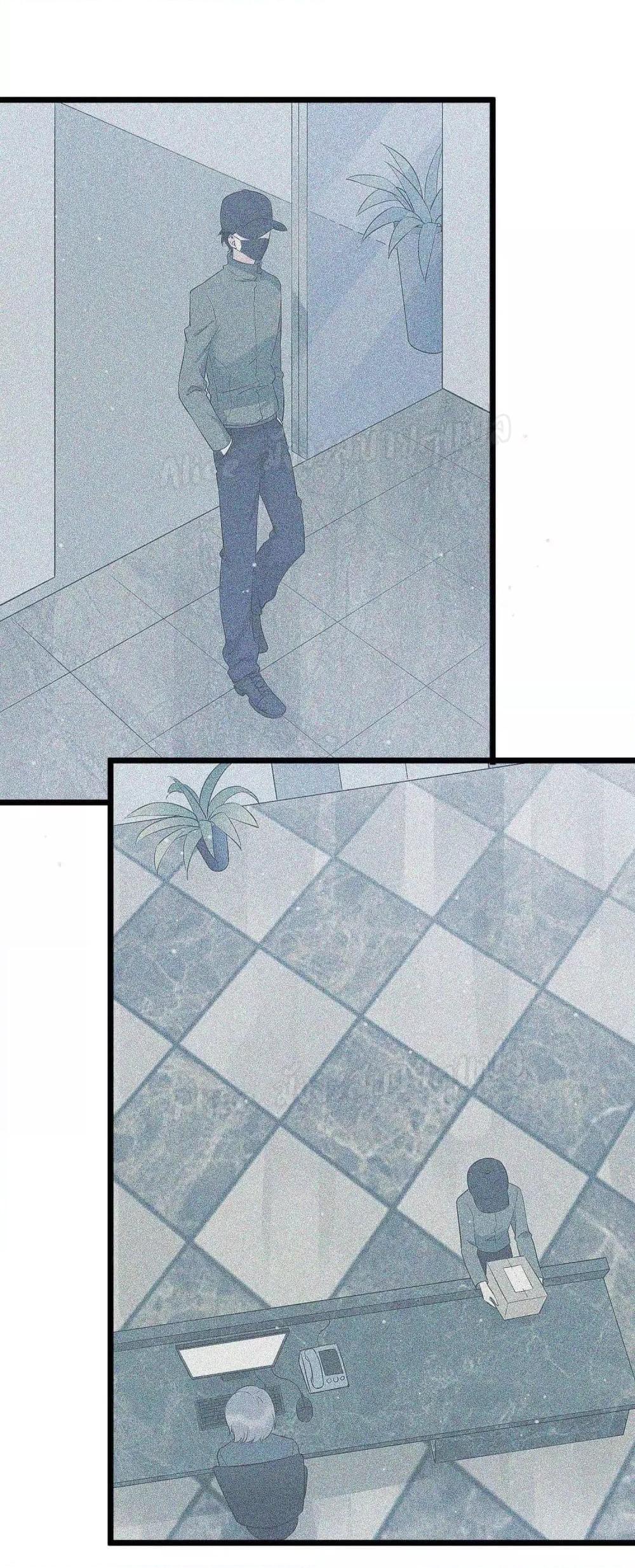 Manga-lc-com อ่านมังงะ อ่านการ์ตูน ออนไลน์ ฟรี LovePointsStr ตอนที่ 1 2 3 4 5 6 7 8 9 10 11 12 13 14 ฟรี ไม่มีโฆษณา Manga-lc - อ่าน มังงะ อ่าน การ์ตูน ออนไลน์ อ่านมังงะ ฟรี