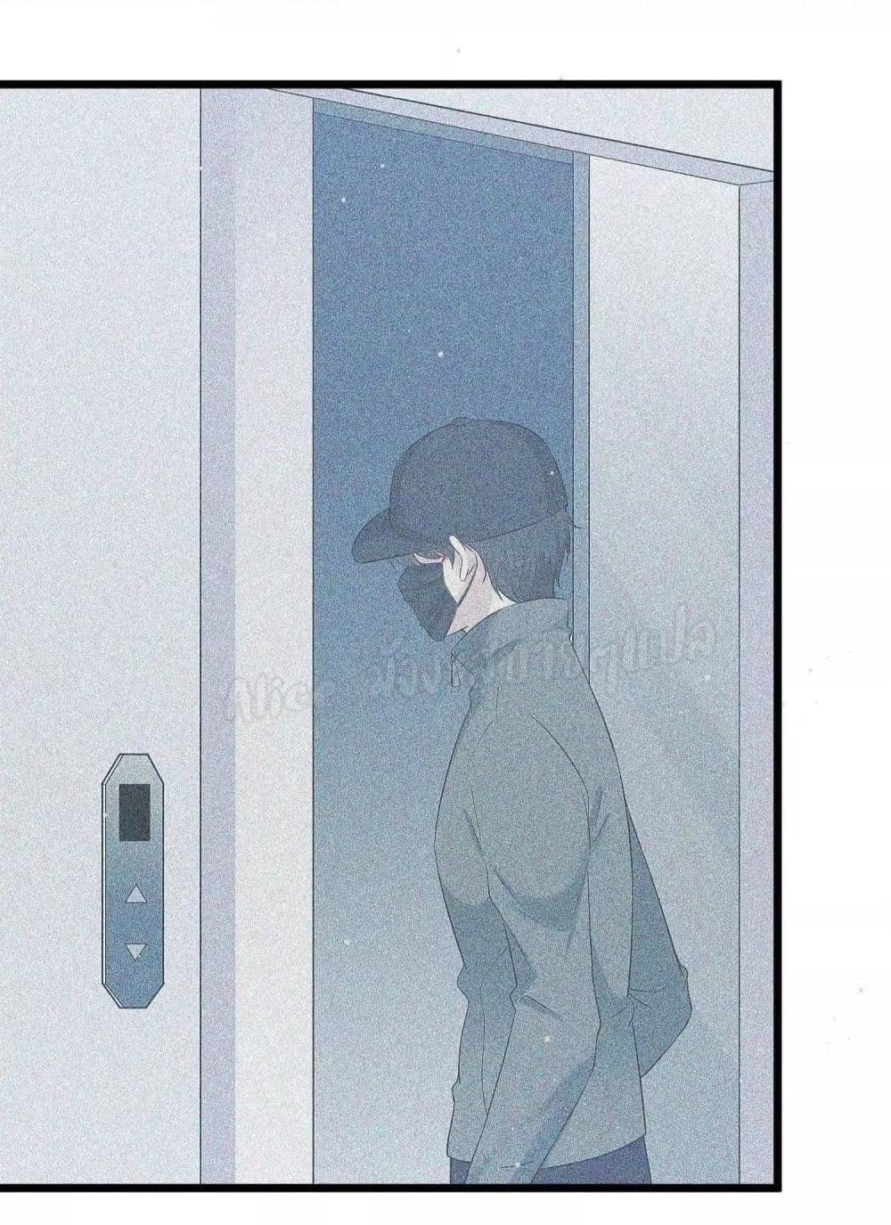 Manga-lc-com อ่านมังงะ อ่านการ์ตูน ออนไลน์ ฟรี LovePointsStr ตอนที่ 1 2 3 4 5 6 7 8 9 10 11 12 13 14 ฟรี ไม่มีโฆษณา Manga-lc - อ่าน มังงะ อ่าน การ์ตูน ออนไลน์ อ่านมังงะ ฟรี