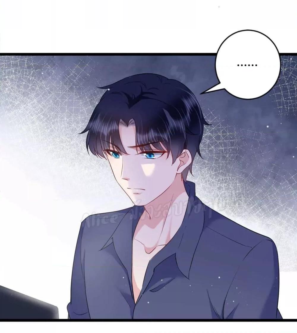 Manga-lc-com อ่านมังงะ อ่านการ์ตูน ออนไลน์ ฟรี LovePointsStr ตอนที่ 1 2 3 4 5 6 7 8 9 10 11 12 13 14 ฟรี ไม่มีโฆษณา Manga-lc - อ่าน มังงะ อ่าน การ์ตูน ออนไลน์ อ่านมังงะ ฟรี