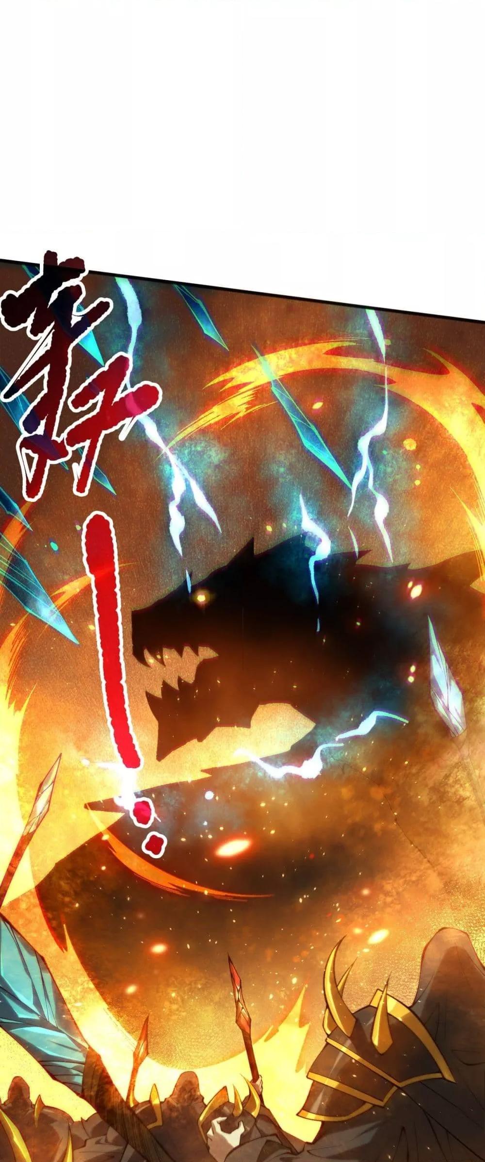 Manga-lc-com อ่านมังงะ อ่านการ์ตูน ออนไลน์ ฟรี NecromancerKin ตอนที่ 1 2 3 4 5 6 7 8 9 10 11 12 13 14 ฟรี ไม่มีโฆษณา Manga-lc - อ่าน มังงะ อ่าน การ์ตูน ออนไลน์ อ่านมังงะ ฟรี