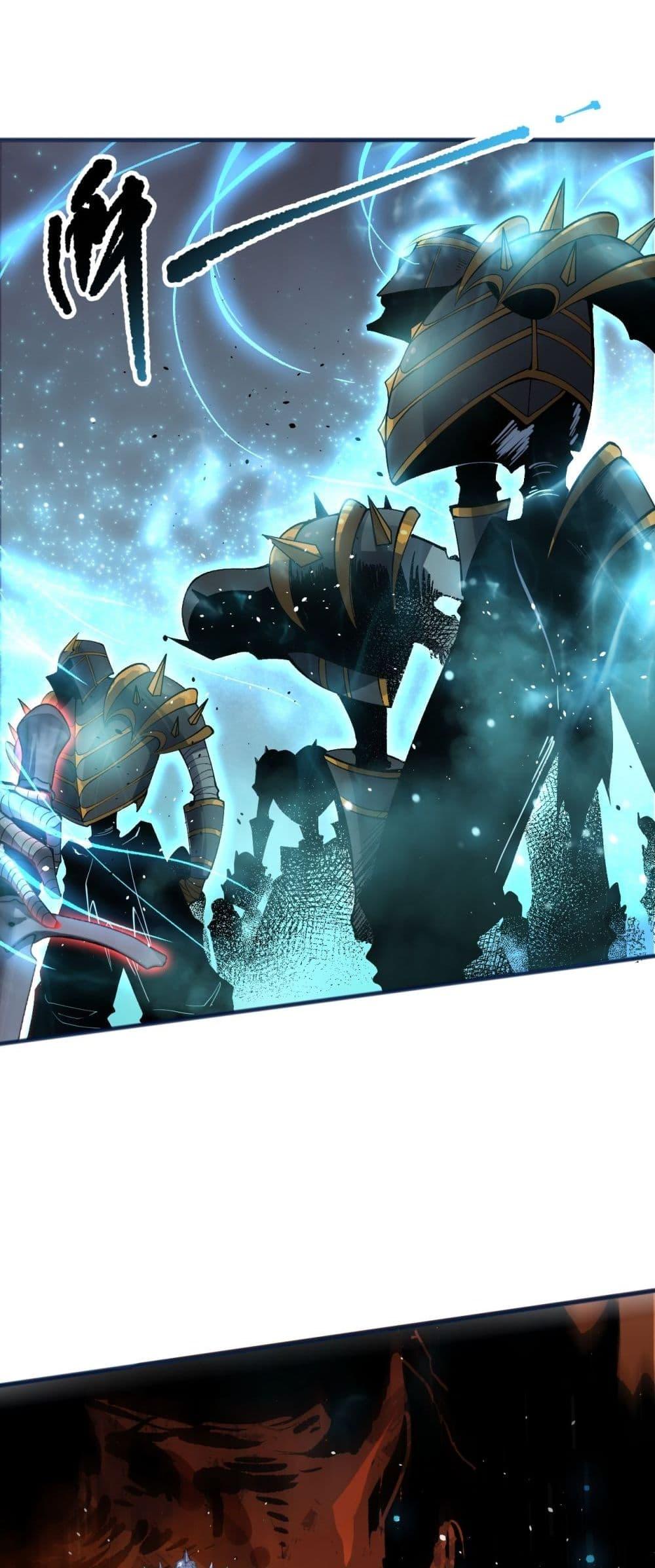 Manga-lc-com อ่านมังงะ อ่านการ์ตูน ออนไลน์ ฟรี NecromancerKin ตอนที่ 1 2 3 4 5 6 7 8 9 10 11 12 13 14 ฟรี ไม่มีโฆษณา Manga-lc - อ่าน มังงะ อ่าน การ์ตูน ออนไลน์ อ่านมังงะ ฟรี