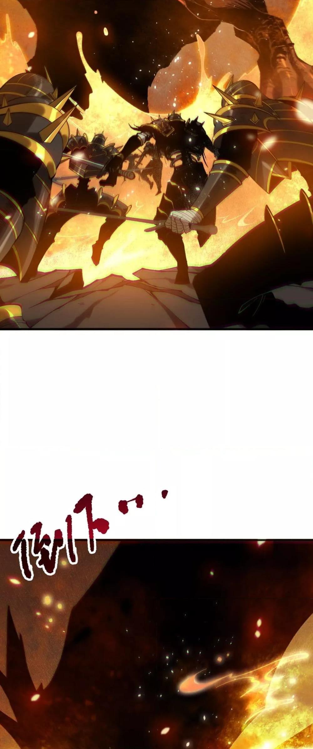 Manga-lc-com อ่านมังงะ อ่านการ์ตูน ออนไลน์ ฟรี NecromancerKin ตอนที่ 1 2 3 4 5 6 7 8 9 10 11 12 13 14 ฟรี ไม่มีโฆษณา Manga-lc - อ่าน มังงะ อ่าน การ์ตูน ออนไลน์ อ่านมังงะ ฟรี